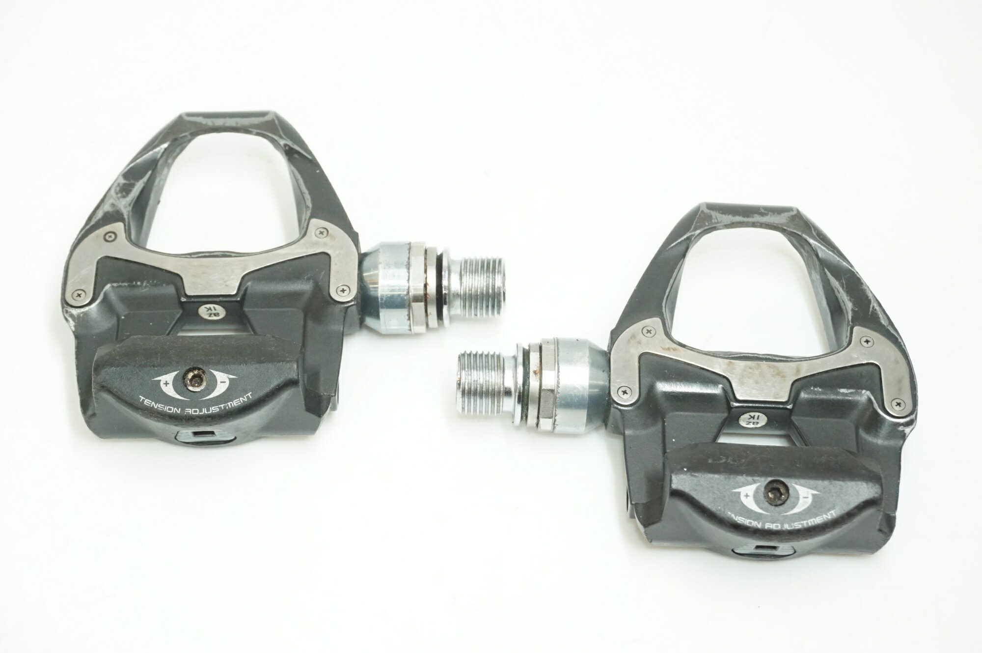 楽天市場】PD-7900の通販