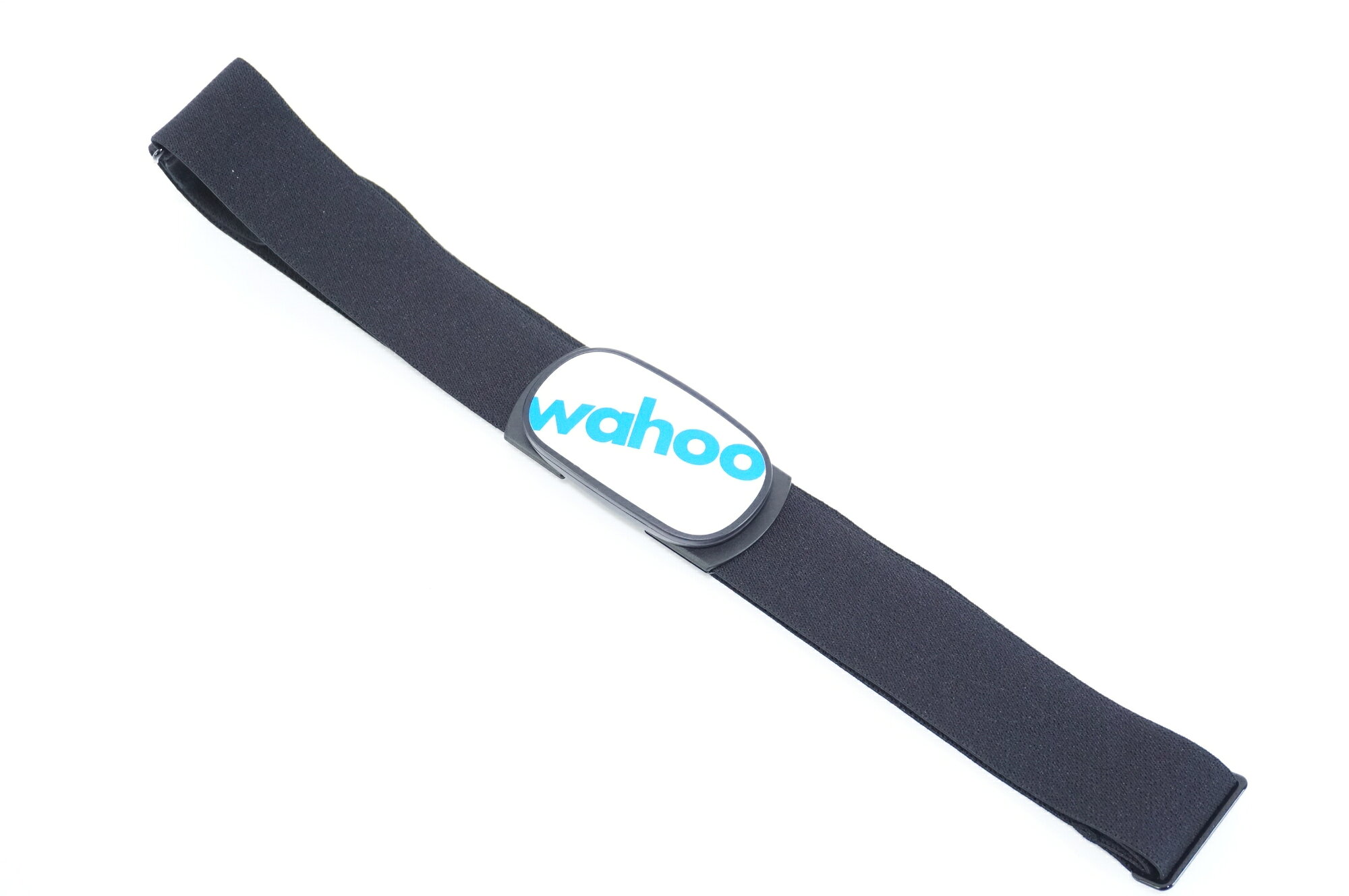 【中古】 WAHOO 「ワフー」 TICKR ハートレートセンサー / バイチャリ中目黒店