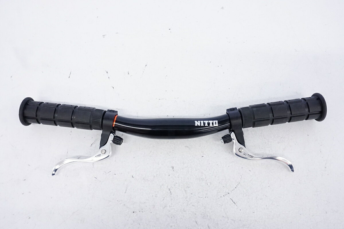 楽天市場】nitto 31．8の通販