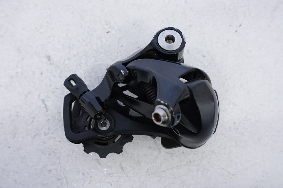 楽天市場】shimano 105 rd 5800の通販