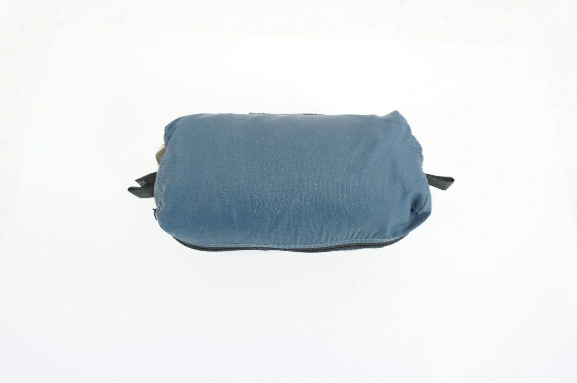 【中古】 MONT-BELL 「モンベル」 COMPACT RINKO BAG QUICK CARRY 輪行バッグ / バイチャリ宇都宮店