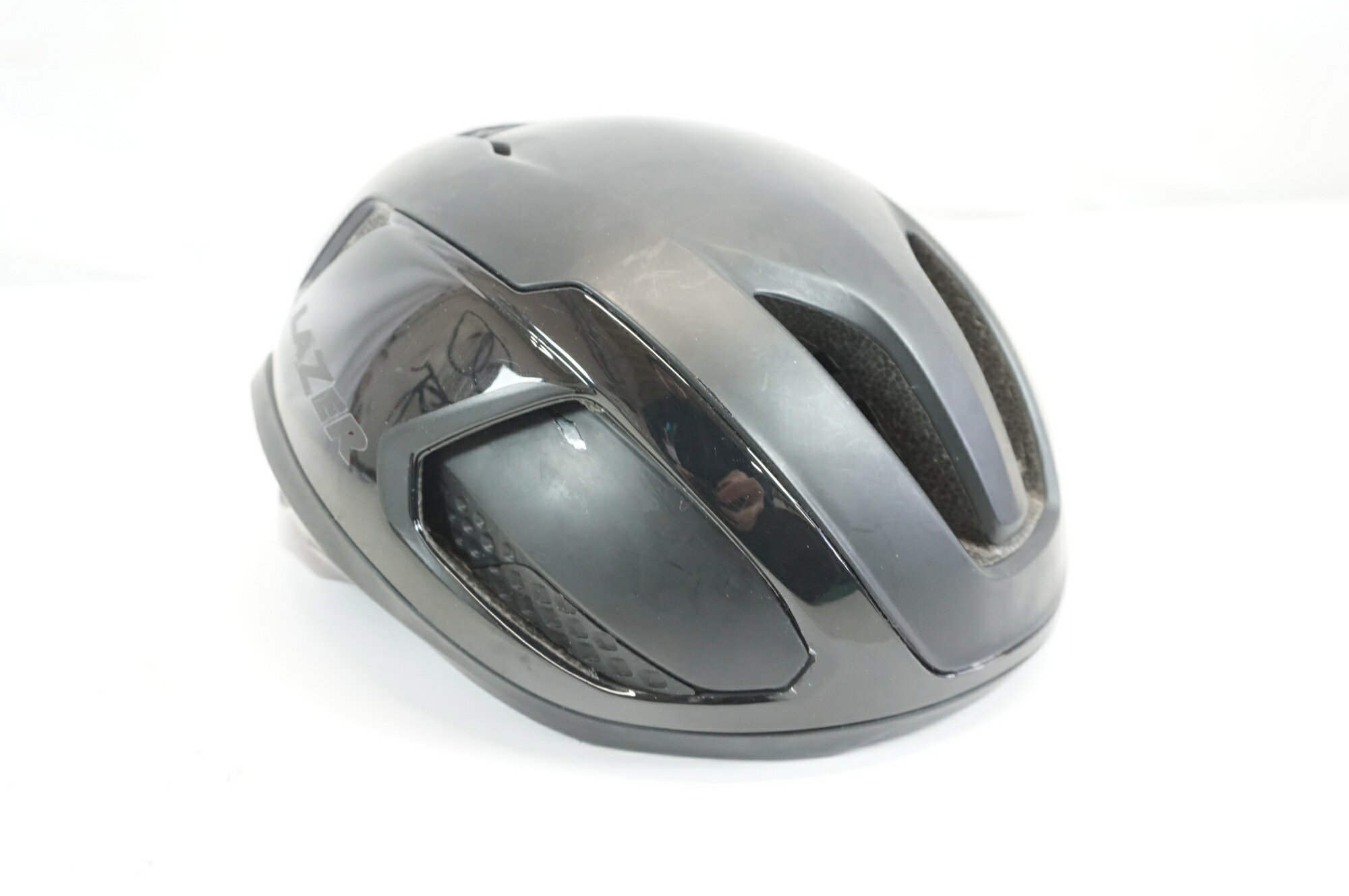 【中古】 LAZER 「レーザー」 VENTO KINE