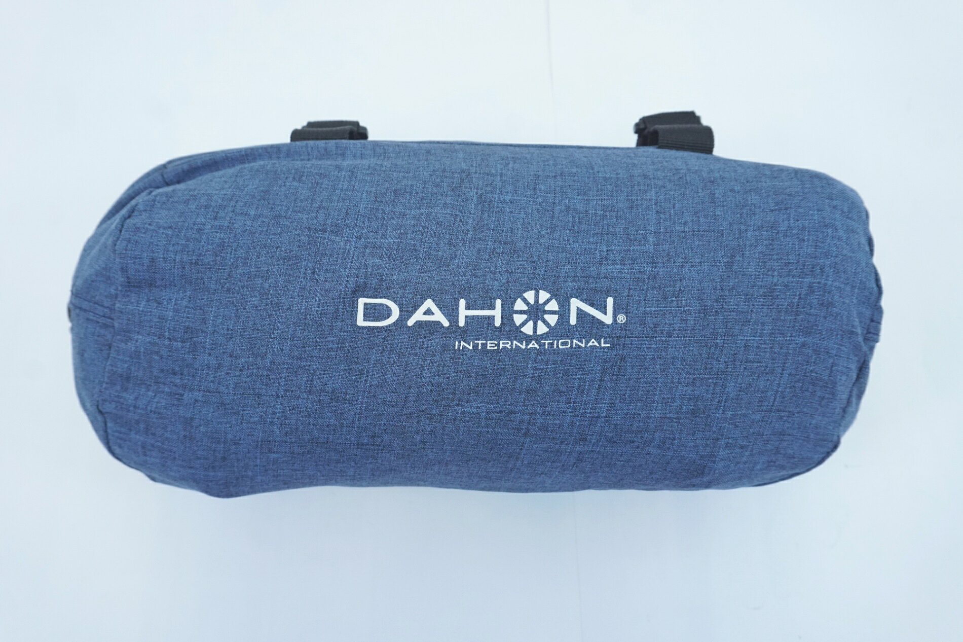【中古】 DAHON 「ダホン」 輪行袋 / バイチャリ有明ガーデン店