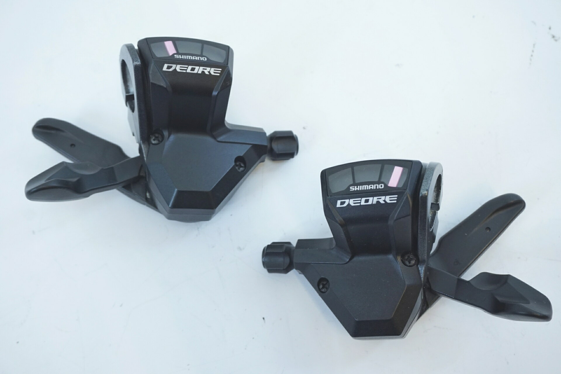 楽天市場】deore 9sの通販