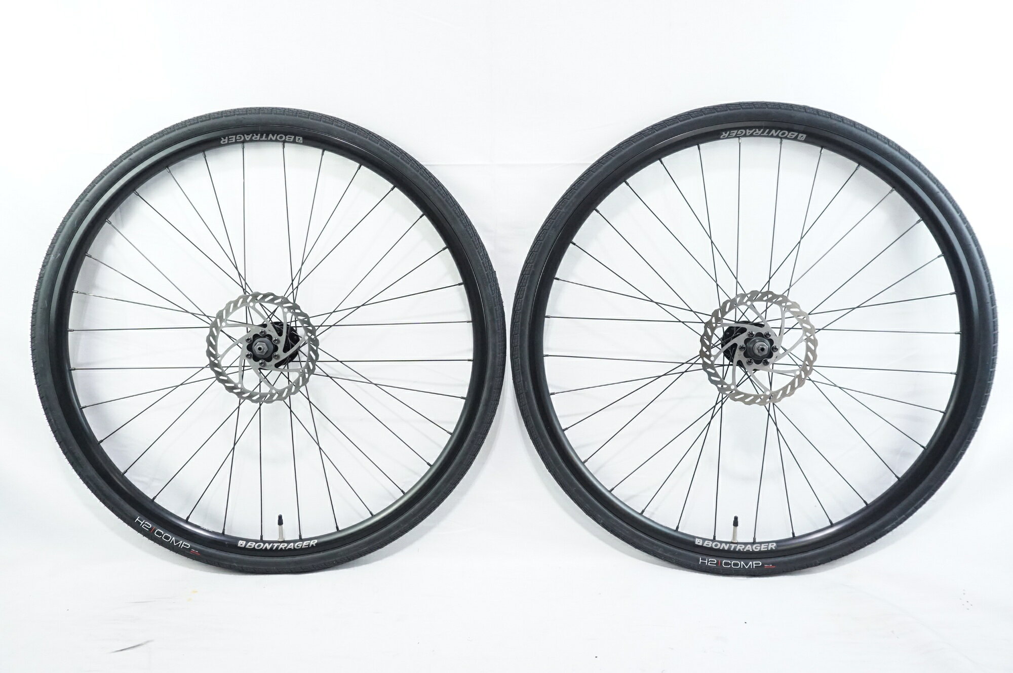 楽天市場】bontrager（ホイール｜自転車用パーツ）：自転車
