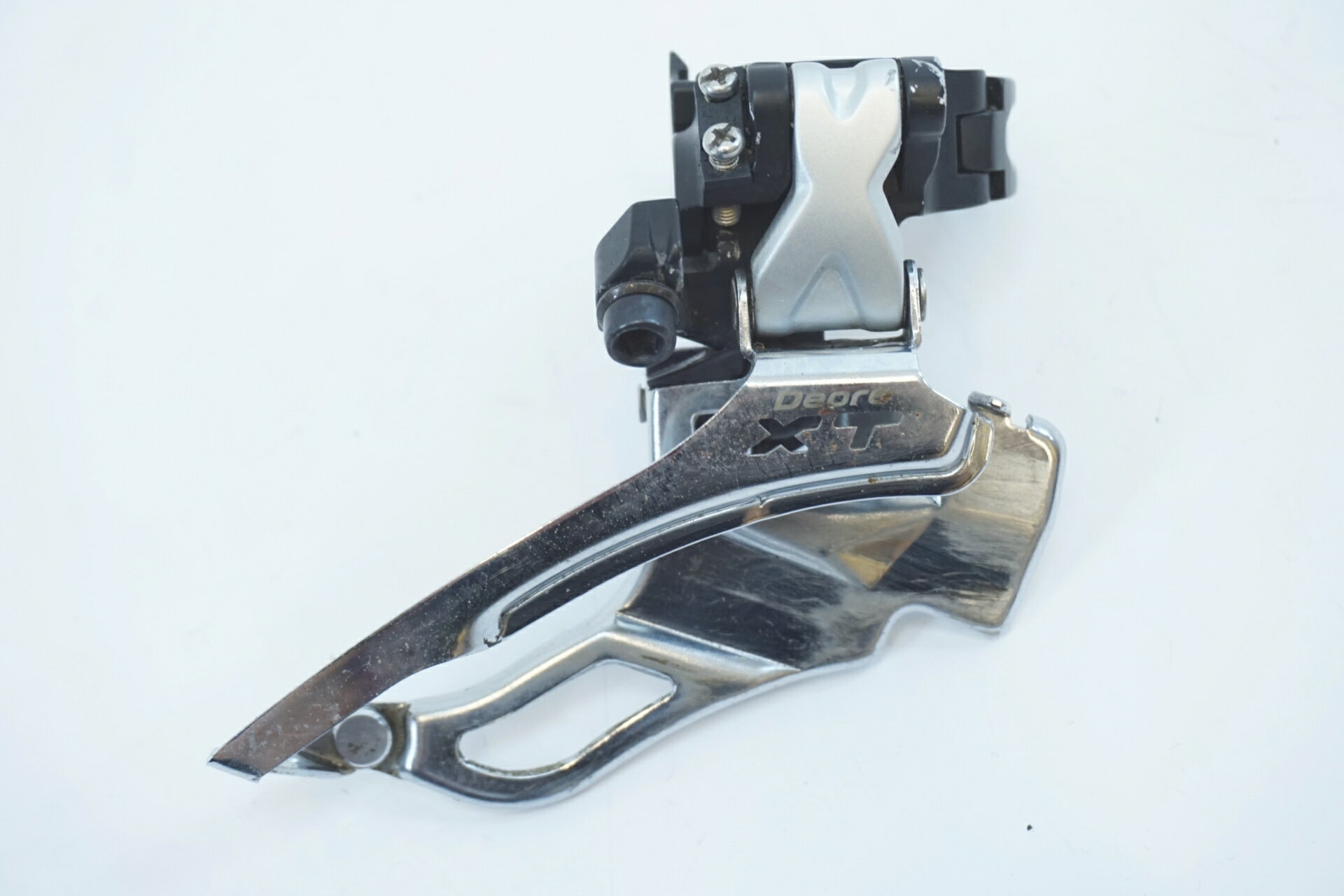 パーツ Shimano XT RD-M781 楽天市場】シマノ xt rd－m781 リア