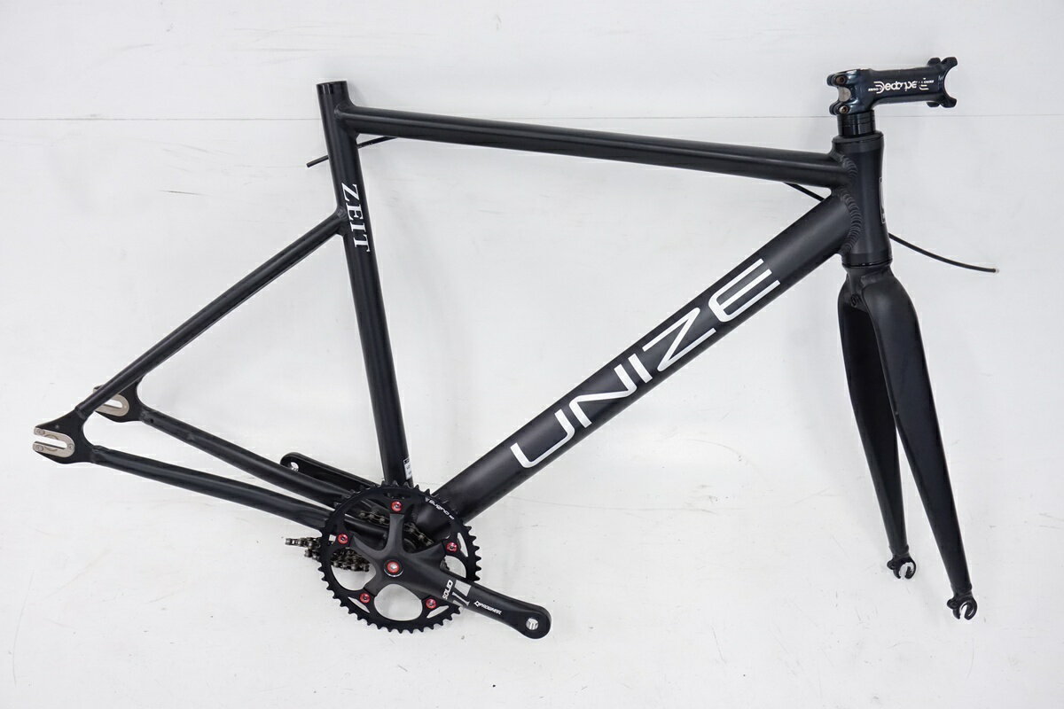 楽天市場】ピスト フレームの通販