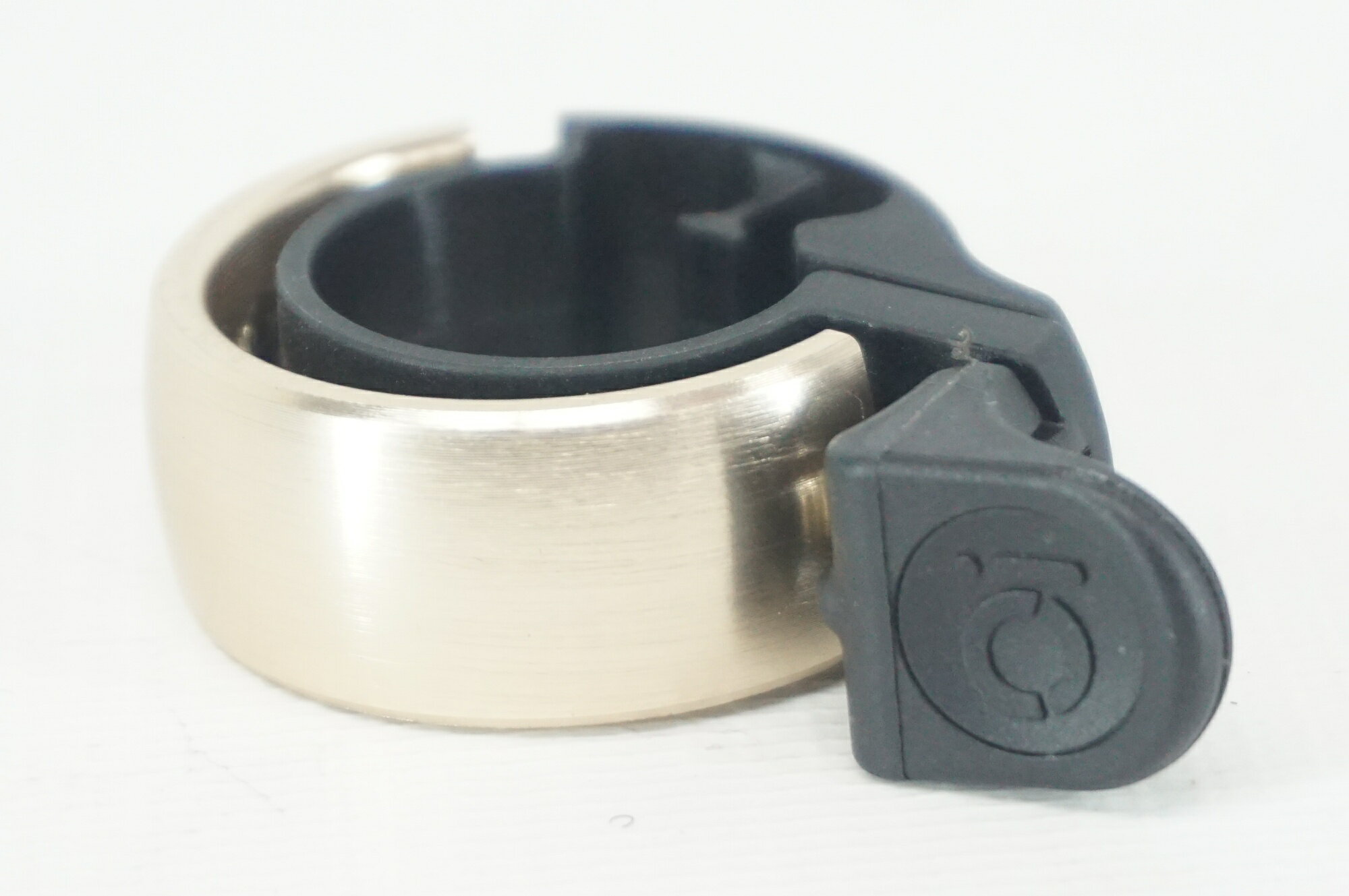 【中古】 KNOG 「ノグ」 OI φ22.2 ベル / バイチャリ阪急塚口店