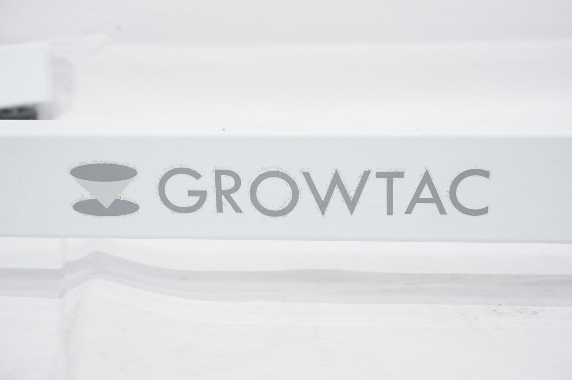 ����š� GROWTAC �֥��������å��� GT-ROLLER FLEX3 ��������ȥ졼�ʡ� / �Х������AKIBAŹ