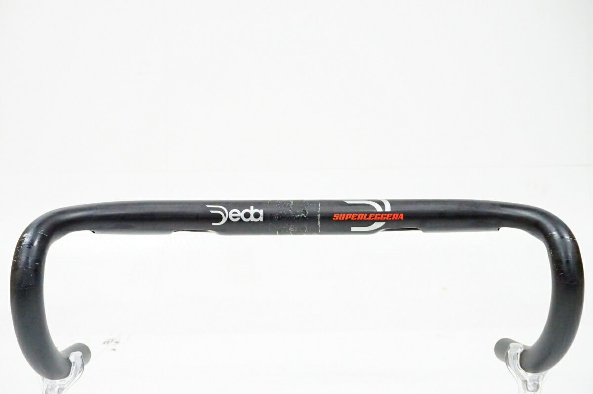 楽天市場】deda superleggera ハンドル（自転車・サイクリング