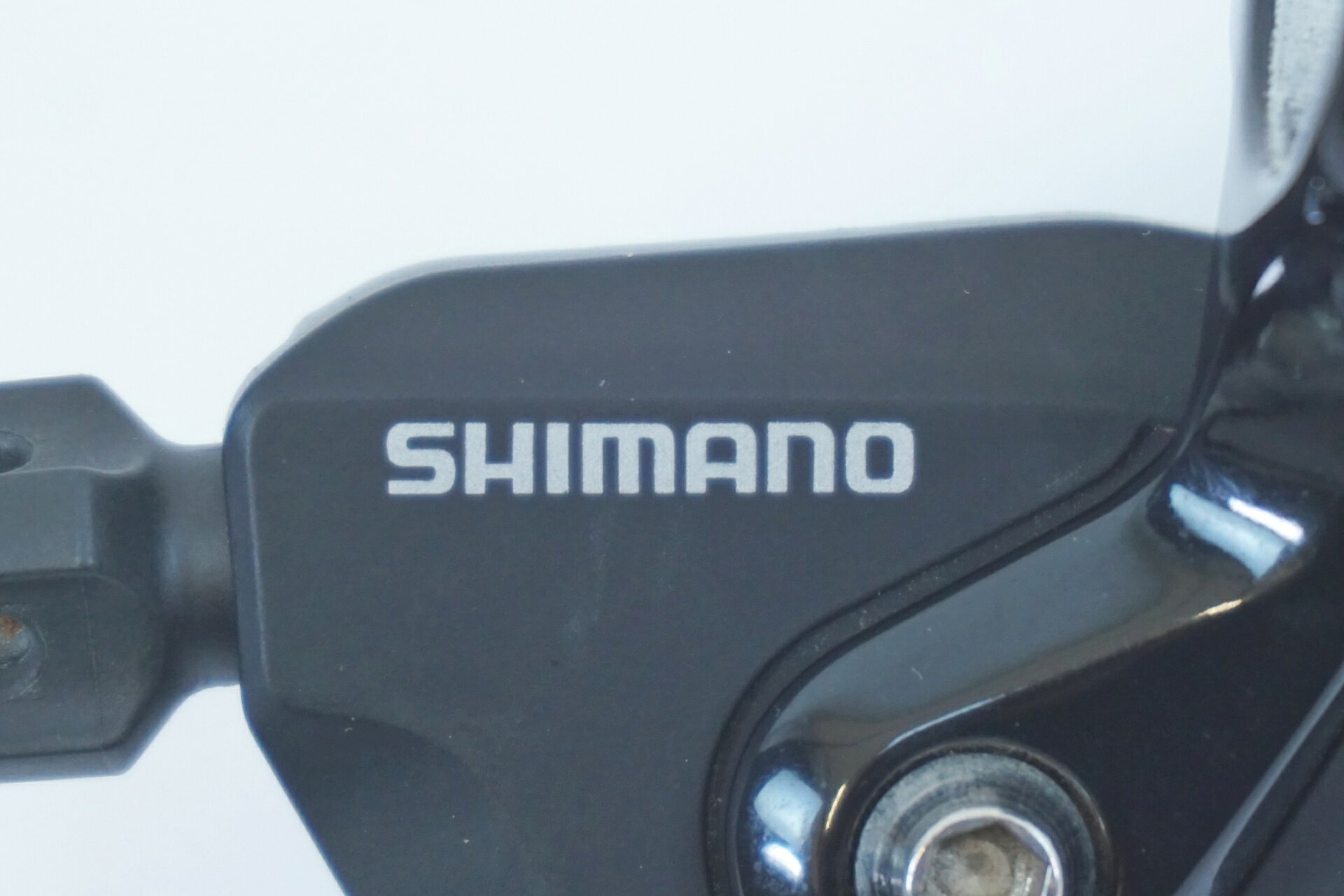 ����š� SHIMANO �֥��ޥΡ� SL-RS700 ���եȥ�С����å� / �Х������ͭ�������ǥ�Ź