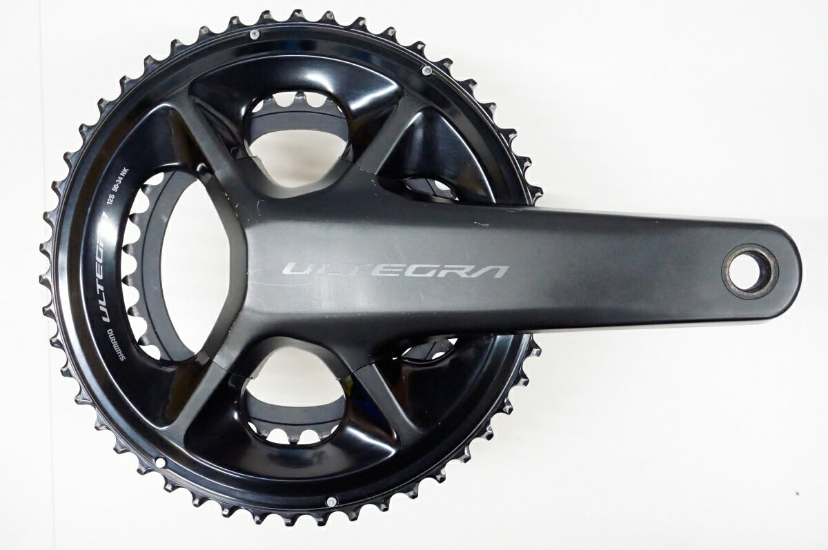 シマノULTEGRA R8100シリーズ 2×12速 コンポセット ◇◇シマノ SHIMANO ULTEGRA Di2 RIM R8100系 電動 2x12 コンポセット