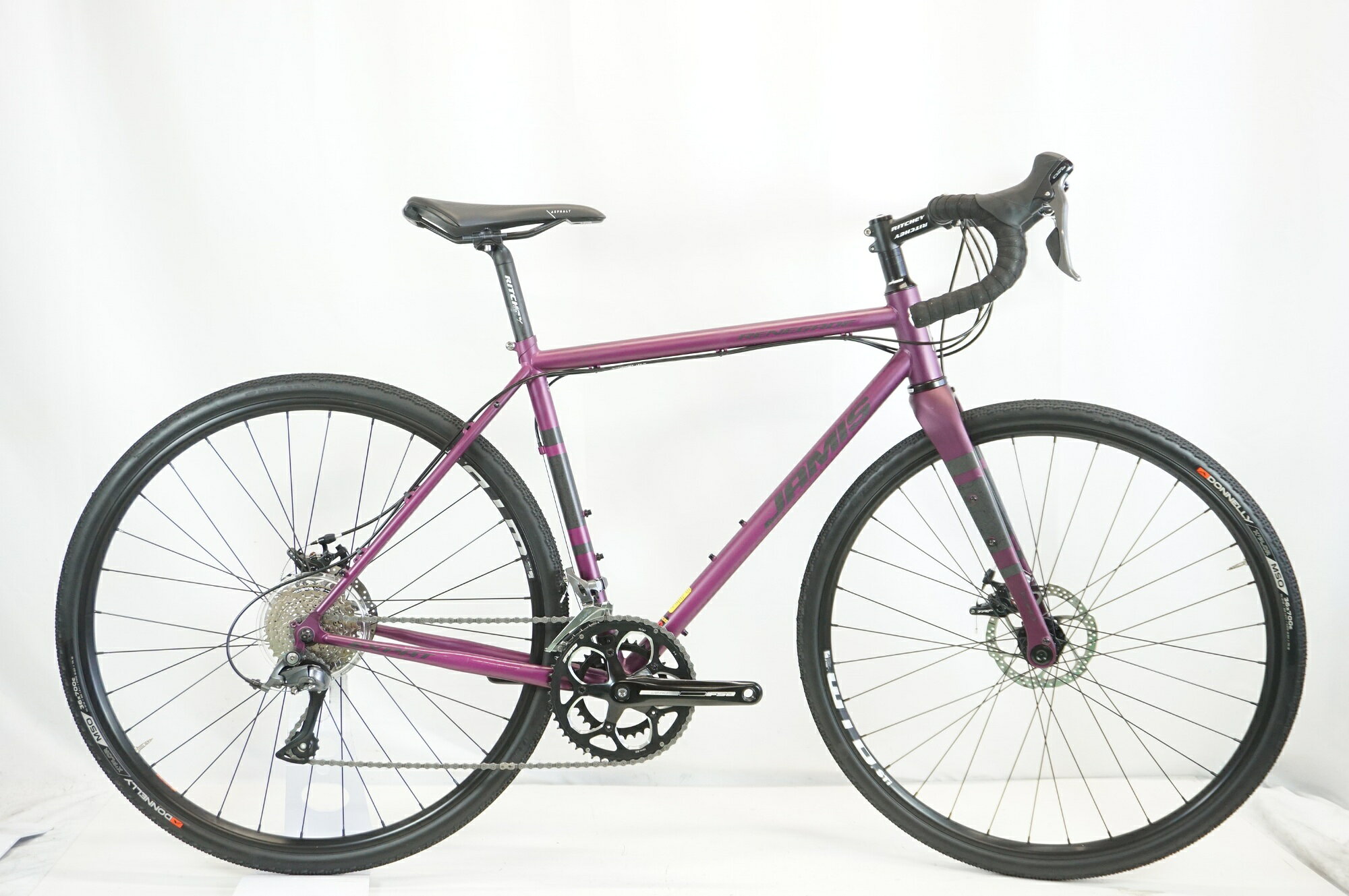 楽天市場】JAMIS（ロードバイク｜自転車・サイクリング）：スポーツ