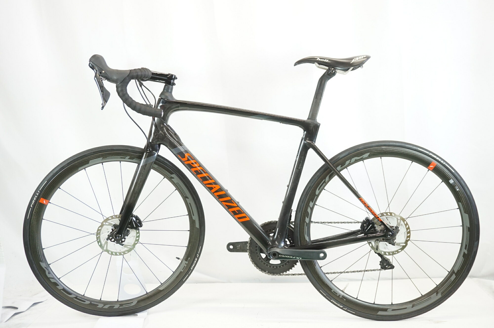 【中古】 SPECIALIZED 「スペシャラ...の紹介画像2