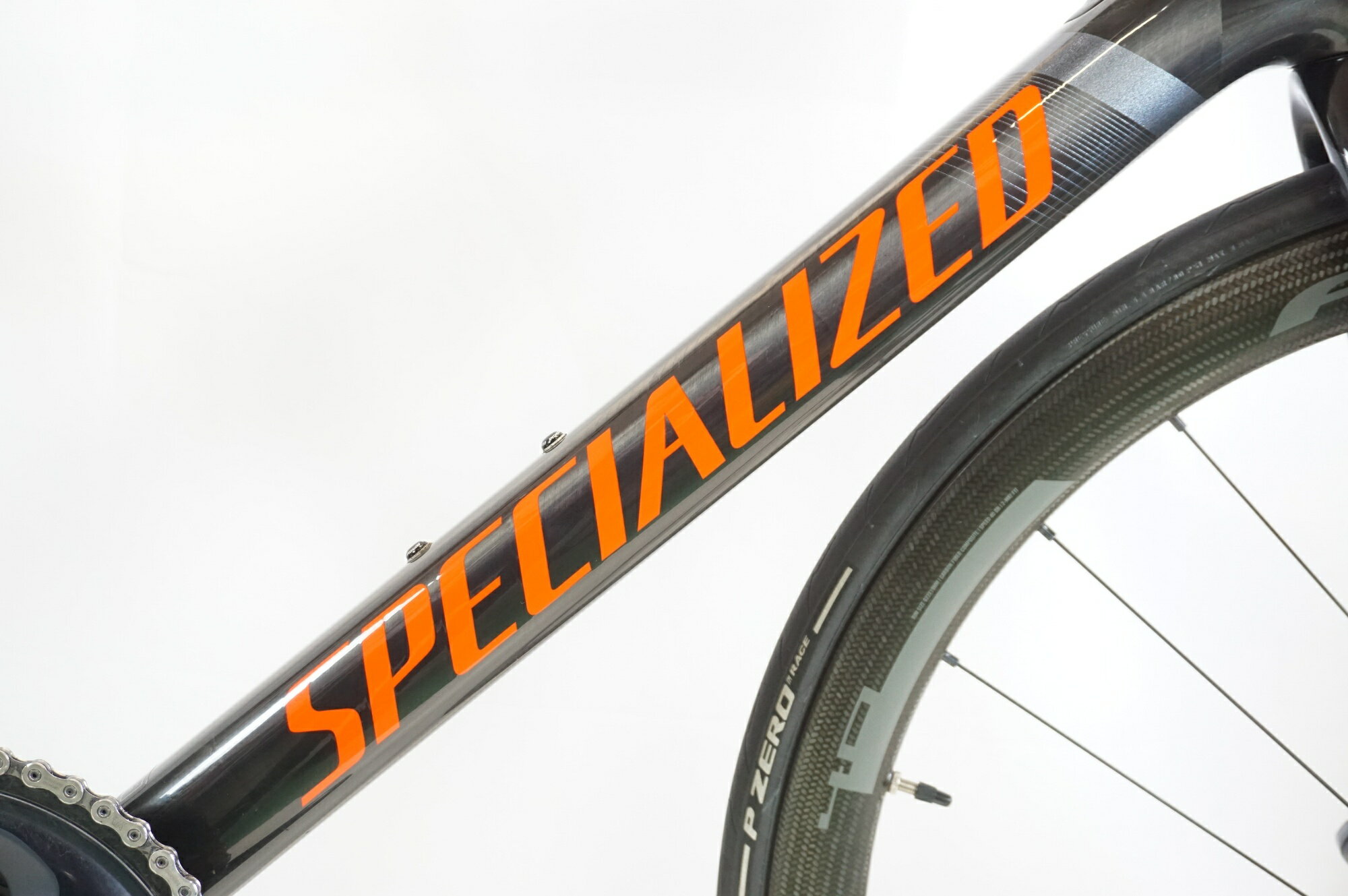 【中古】 SPECIALIZED 「スペシャラ...の紹介画像3