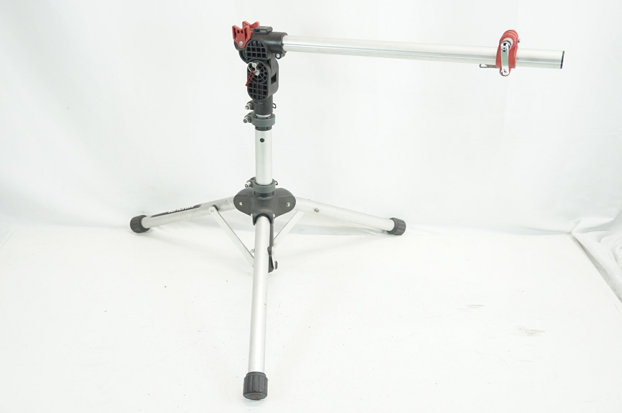 楽天市場】ミノウラ メンテナンススタンド rs 1700の通販