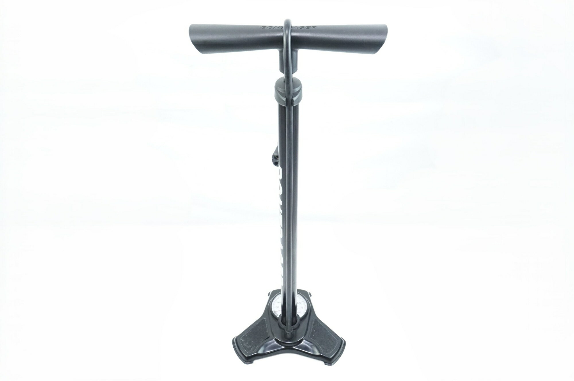 ����š� BONTRAGER �֥ܥ�ȥ쥬���� CHARGER �ե����ݥ�� / �Х���������ܹ�Ź