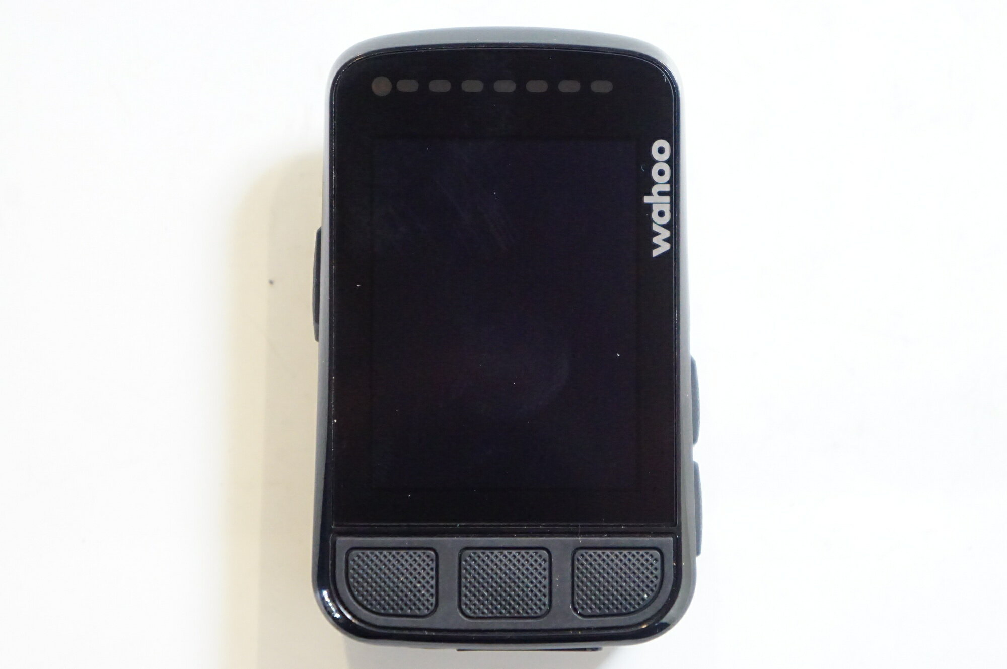 楽天市場】wahoo elemnt bolt セットの通販