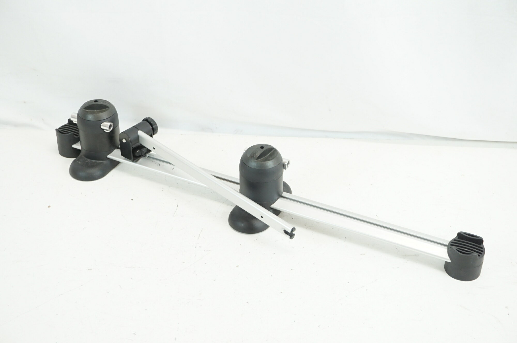 【中古】 MINOURA 「ミノウラ」 VERGO TA-2 車載スタンド / バイチャリ宇都宮店(4.0)