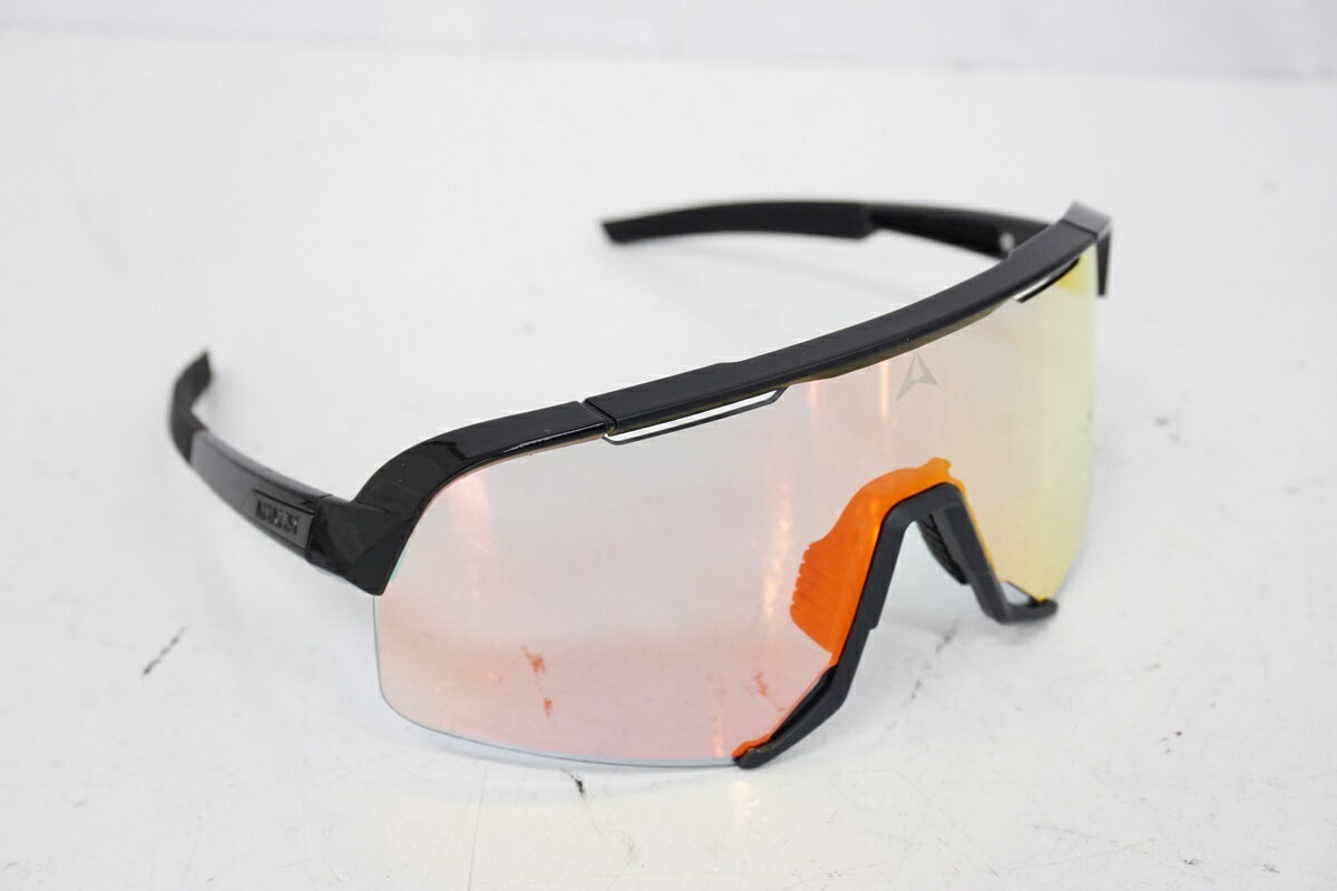 【中古】 ALTALIST 「アルタリスト」 SA-KP100 アイウェア / バイチャリ浜松店