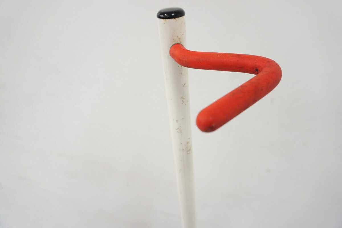 【中古】 MINOURA 「ミノウラ」 TANCHO ESSE DS-2100 ディスプレイスタンド / バイチャリ浜松店