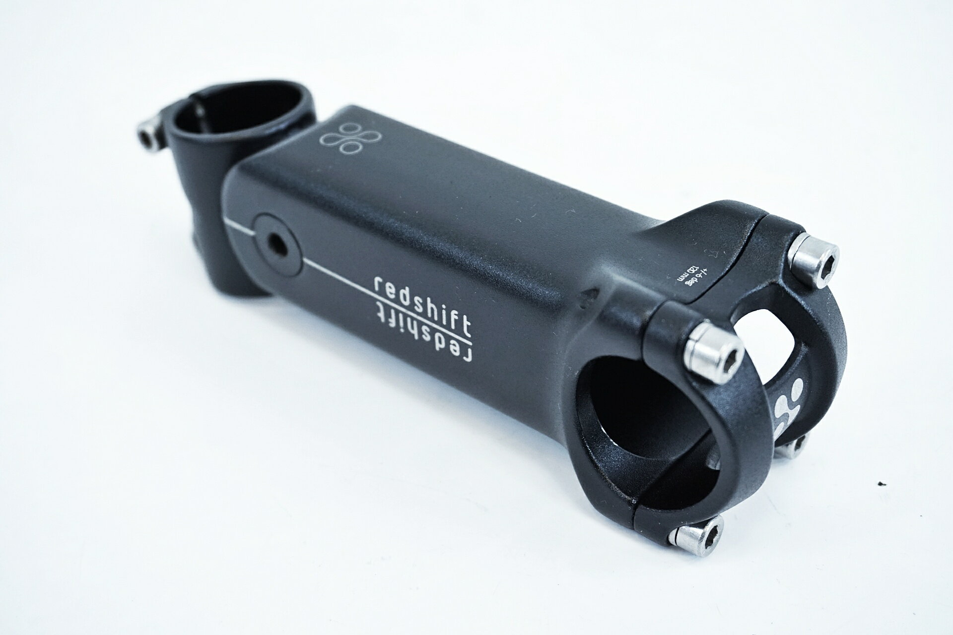 楽天市場】redshift shockstop サスペンション ステムの通販