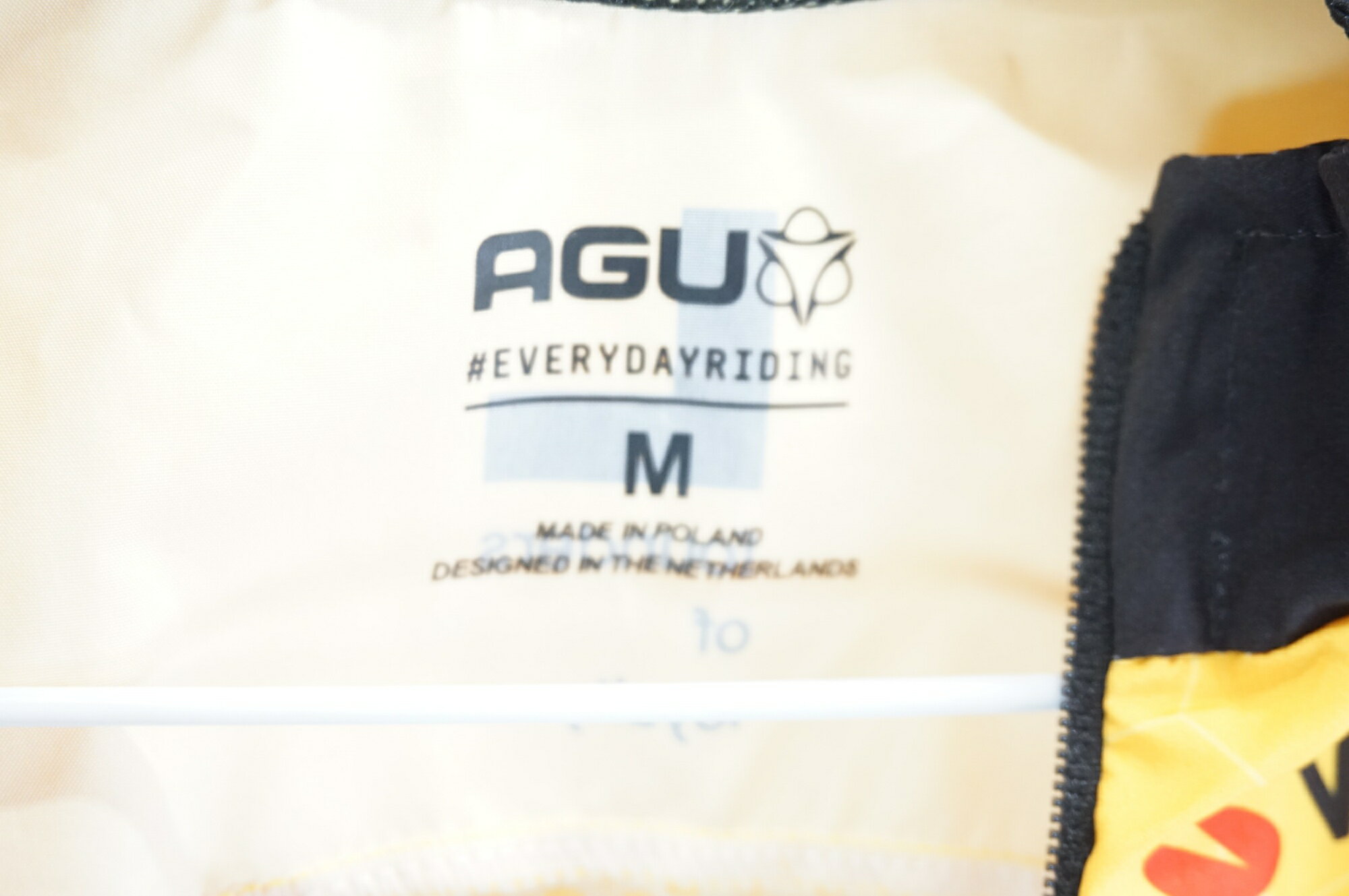 ����š� AGU �֥����� JUMBO VISMA M������ �٥��� / �Х�����걧�Ե�Ź