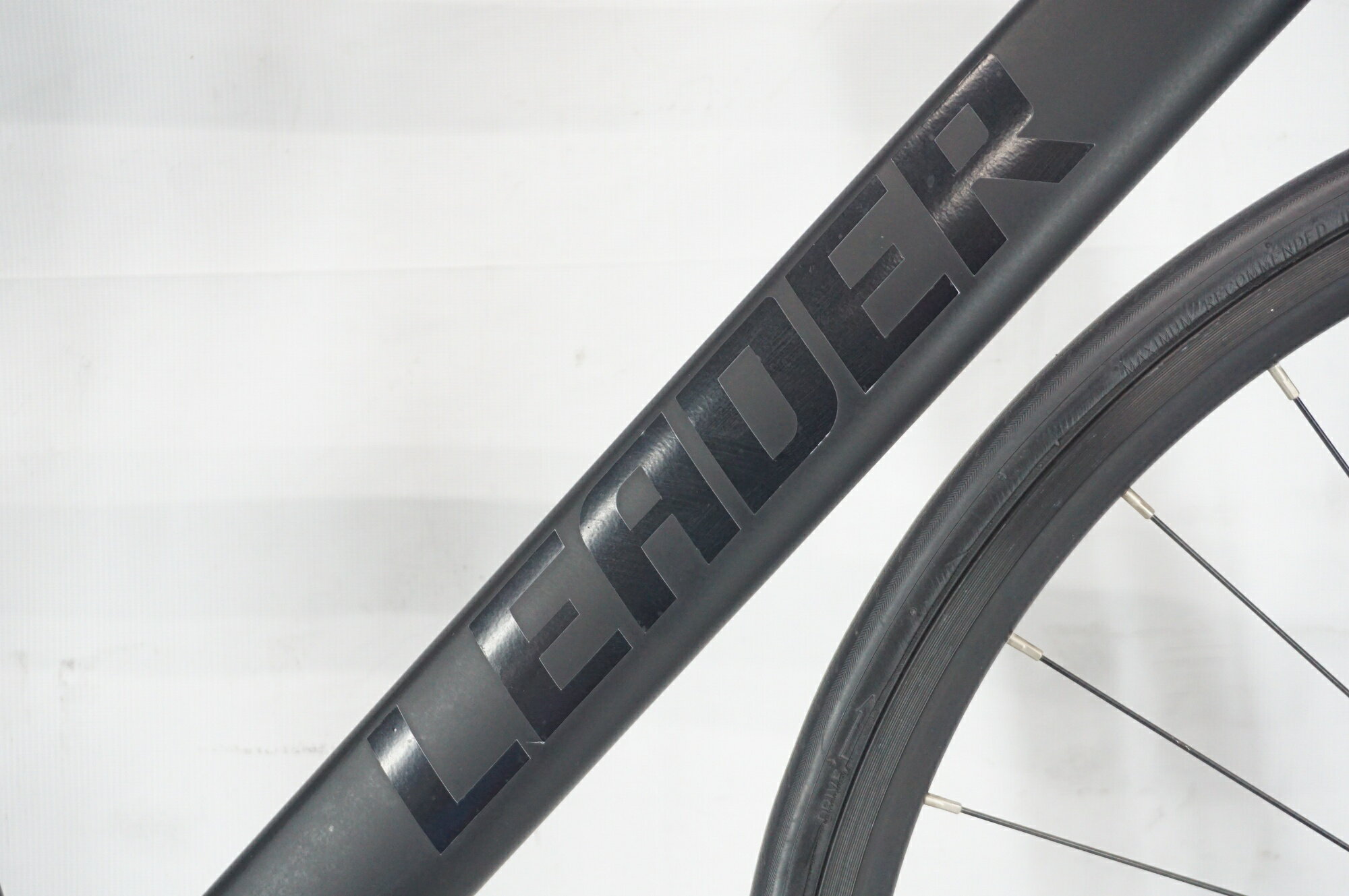 ����š� LEADER BIKES �֥꡼�����Х����� 721TR 2021ǯ��ǥ� �ԥ��ȥХ��� / �Х���������͸�Ź