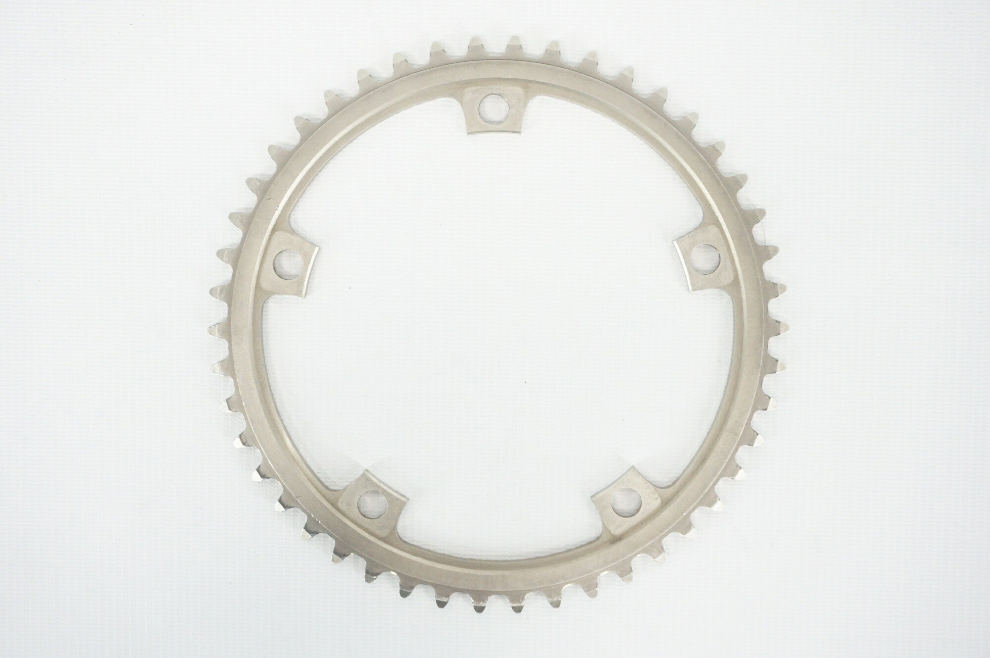 楽天市場】sugino 75 チェーンリング（自転車用パーツ｜自転車