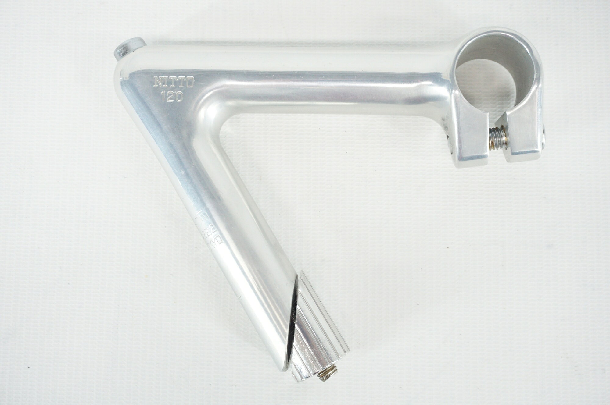 楽天市場】njs ステムの通販