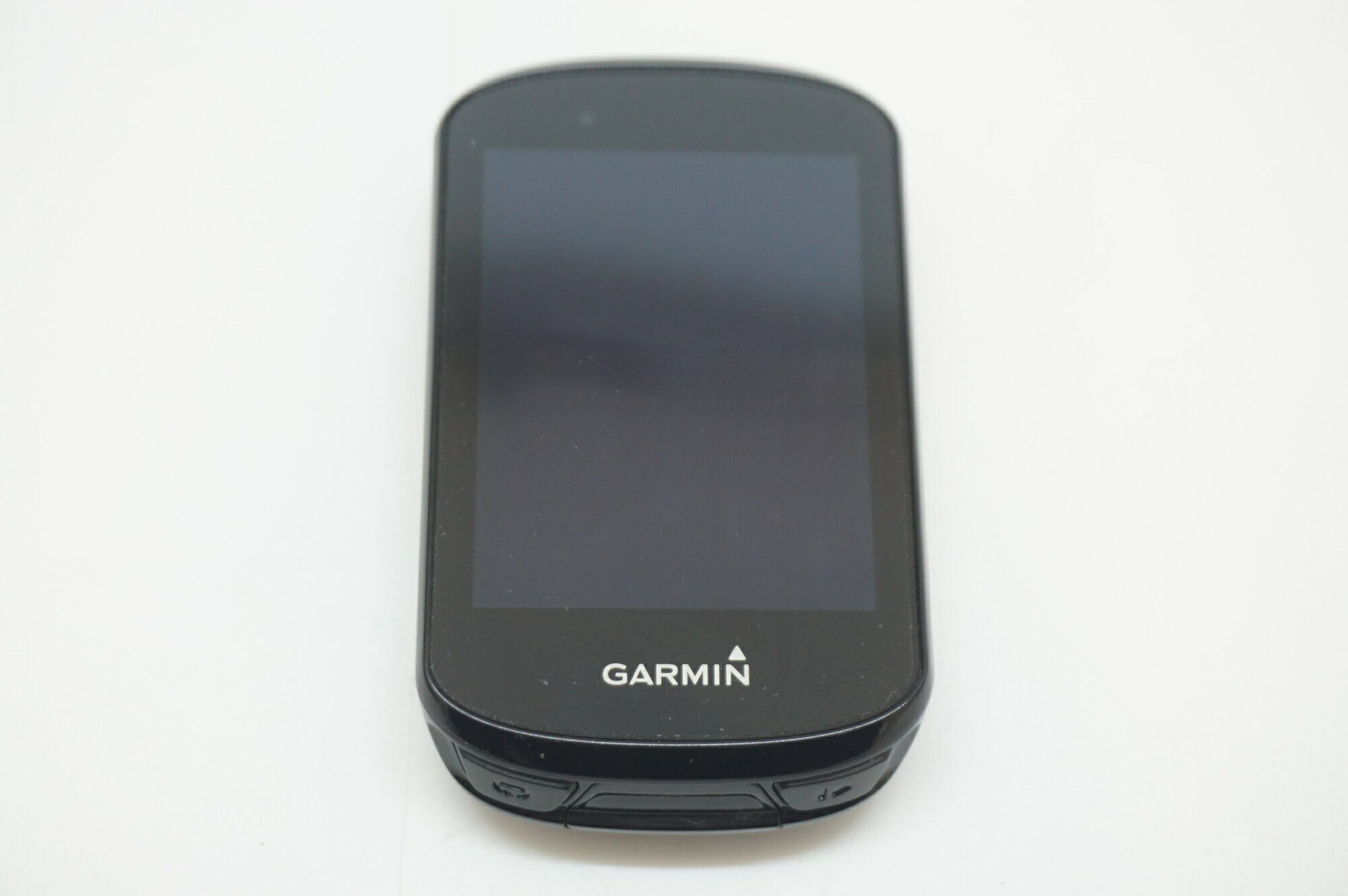 【中古】 GARMIN 「ガーミン」 EDGE830 サイクルコンピューター / バイチャリ福岡店