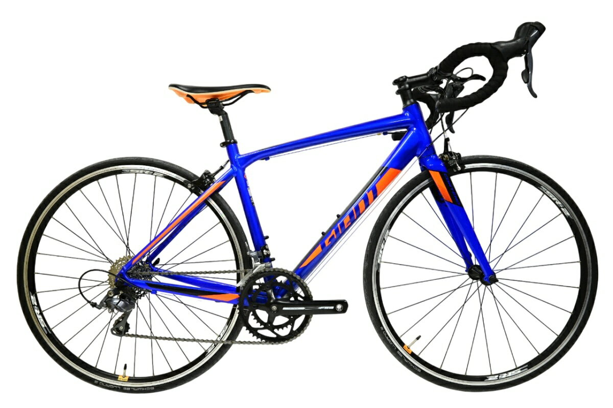 楽天市場】giant contendの通販