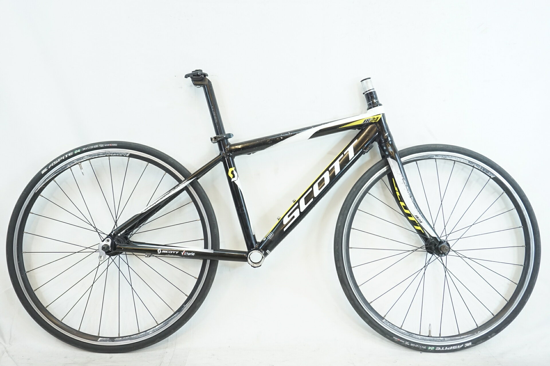 楽天市場】SCOTT（自転車用パーツ｜自転車・サイクリング）：スポーツ