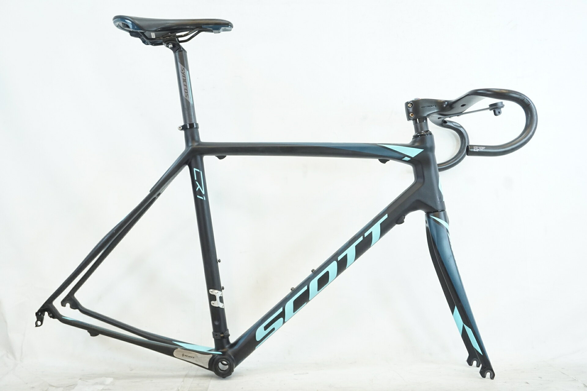 楽天市場】SCOTT CR1 20（自転車・サイクリング｜スポーツ・アウトドア