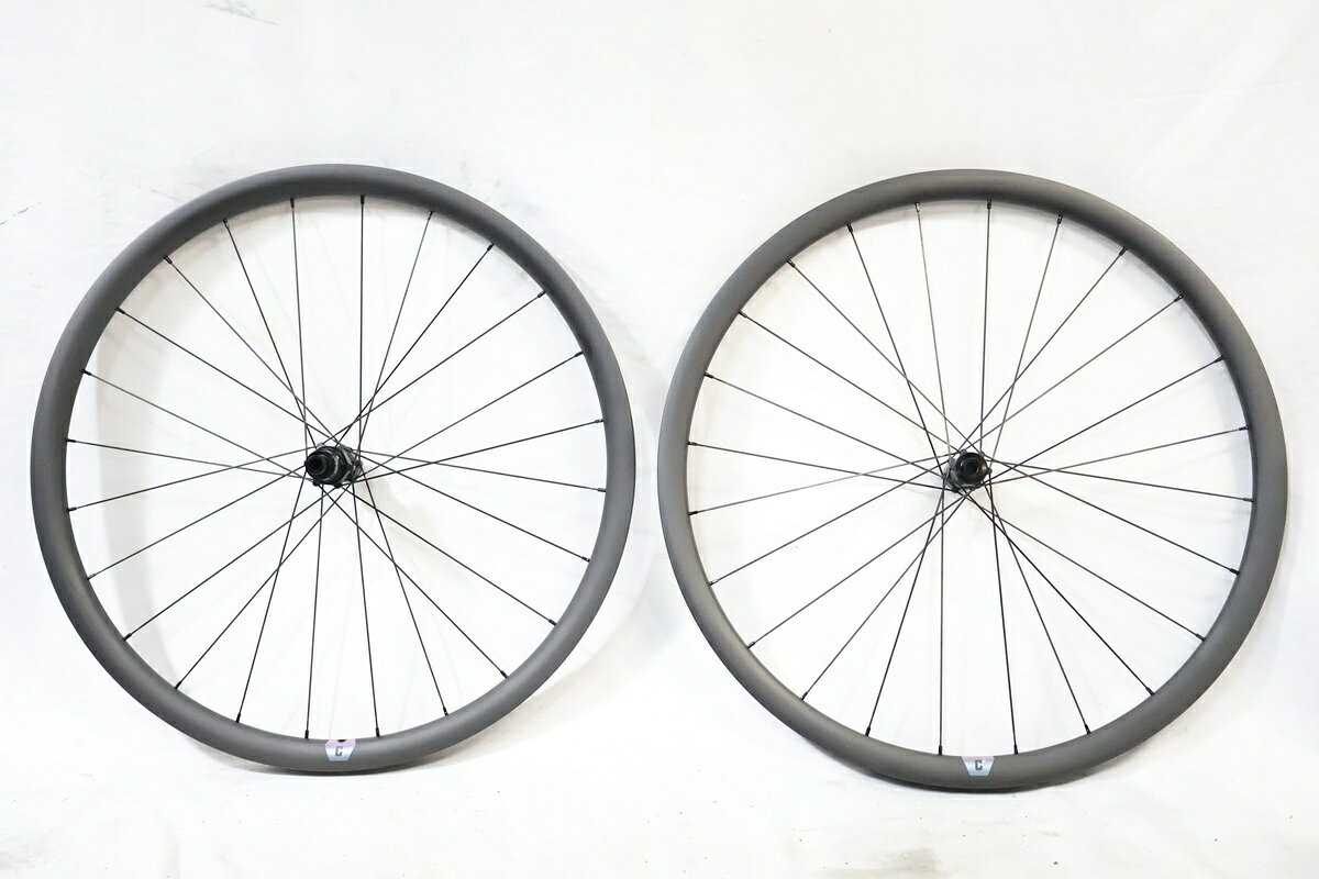 楽天市場】cogs（ホイール｜自転車用パーツ）：自転車・サイクリング