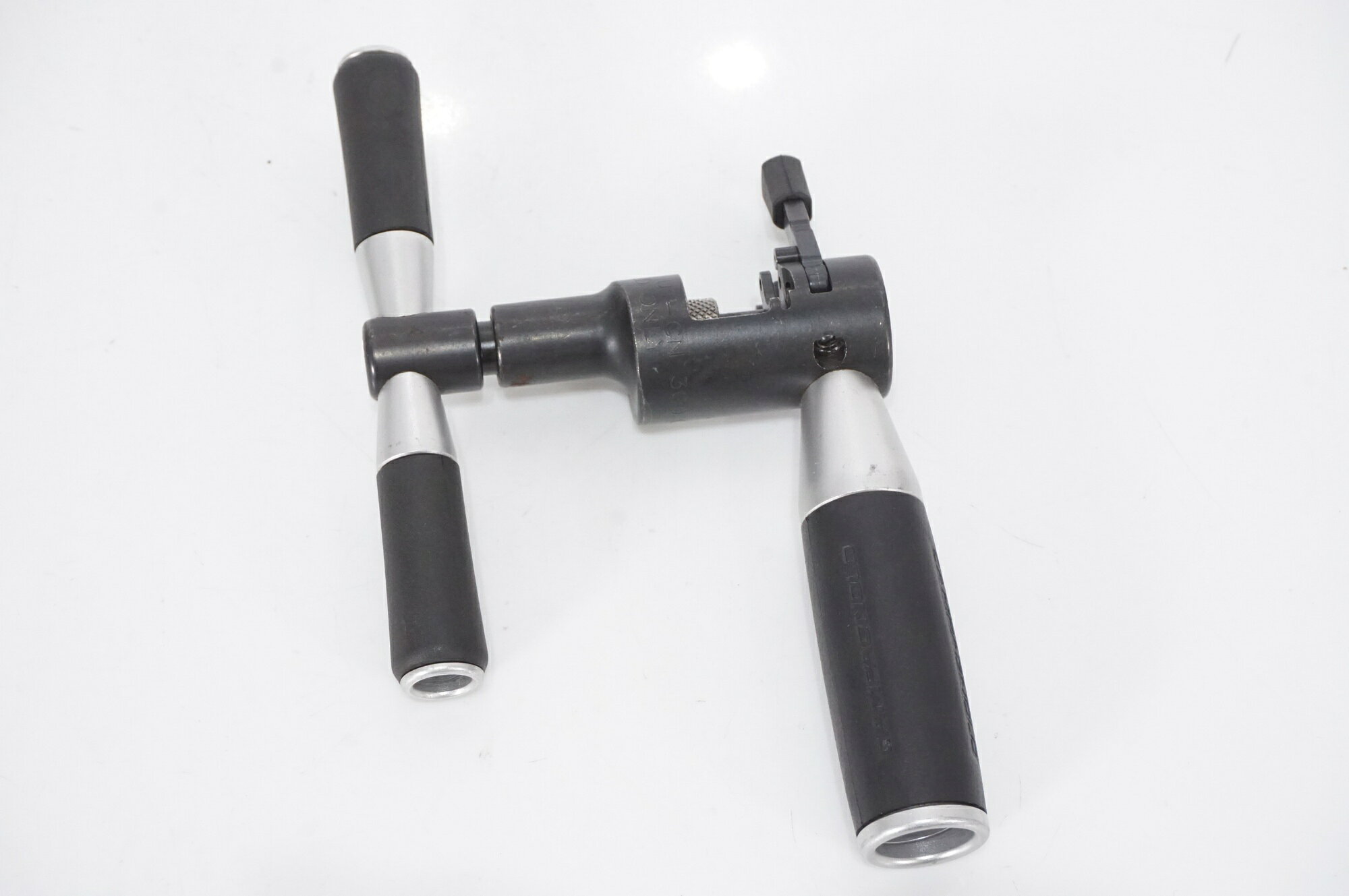 【中古】 CAMPAGNOLO 「カンパニョーロ」 CHAIN TOOL UT-CN300 チェーンカッター / バイチャリAKIBA店