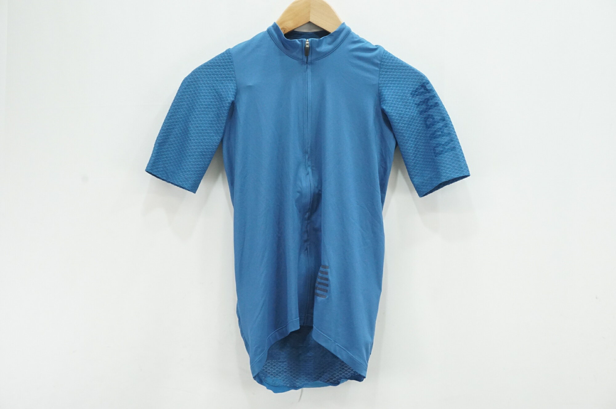 【中古】RAPHA 「ラファ」 PRO TEAM AERO JERSEY Sサイズ ジャージ / 大宮店