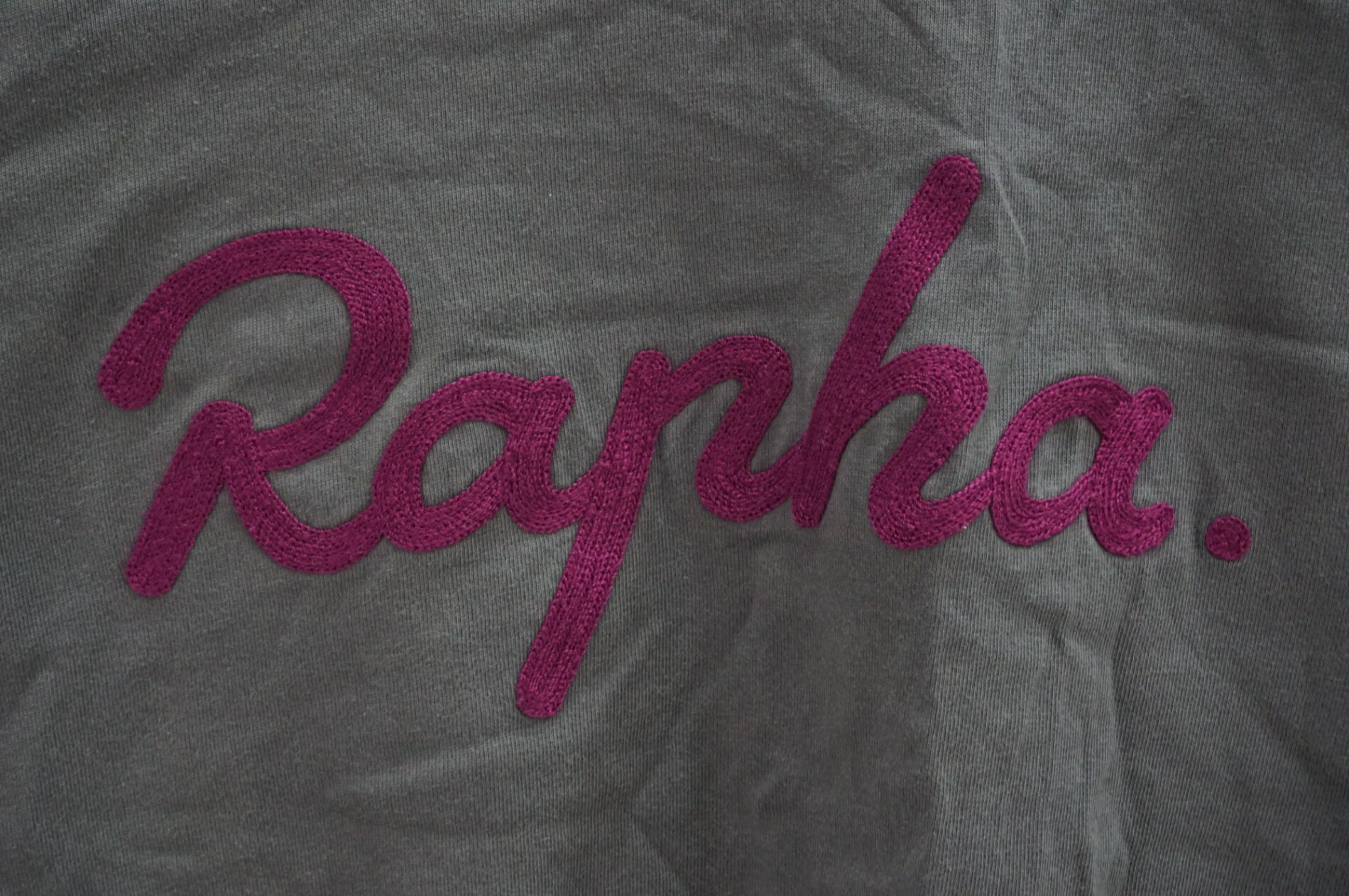 ����š�RAPHA �֥�ե��� LOGO T-SHIRT S������ T����� / ���Ź