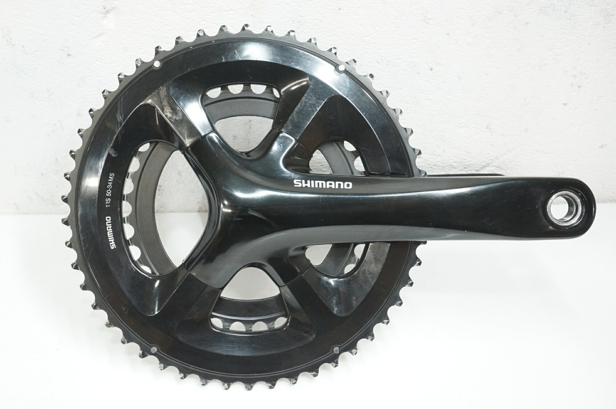 楽天市場】fc－rs510の通販