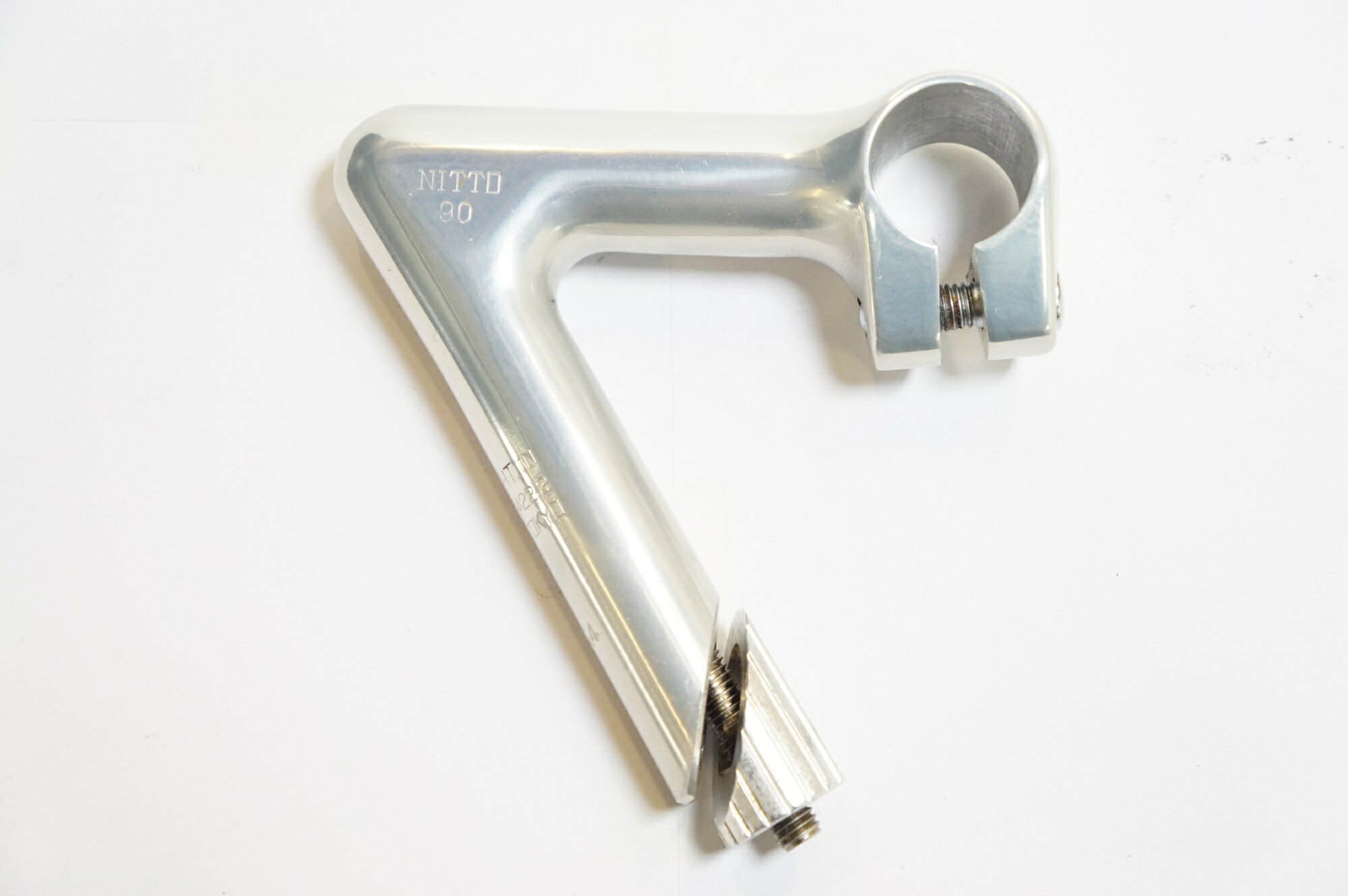 楽天市場】njs ステムの通販