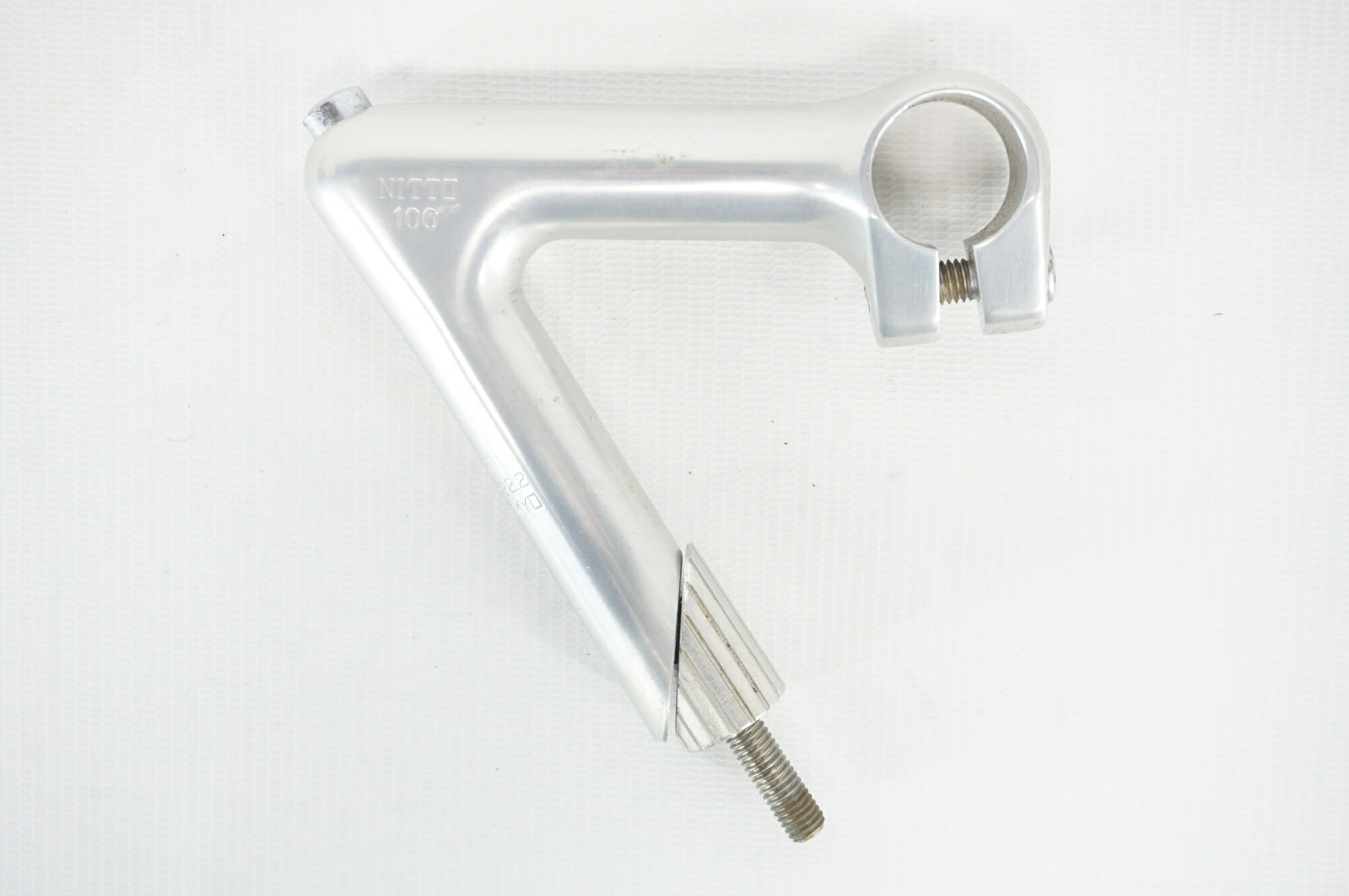 楽天市場】njs ステムの通販