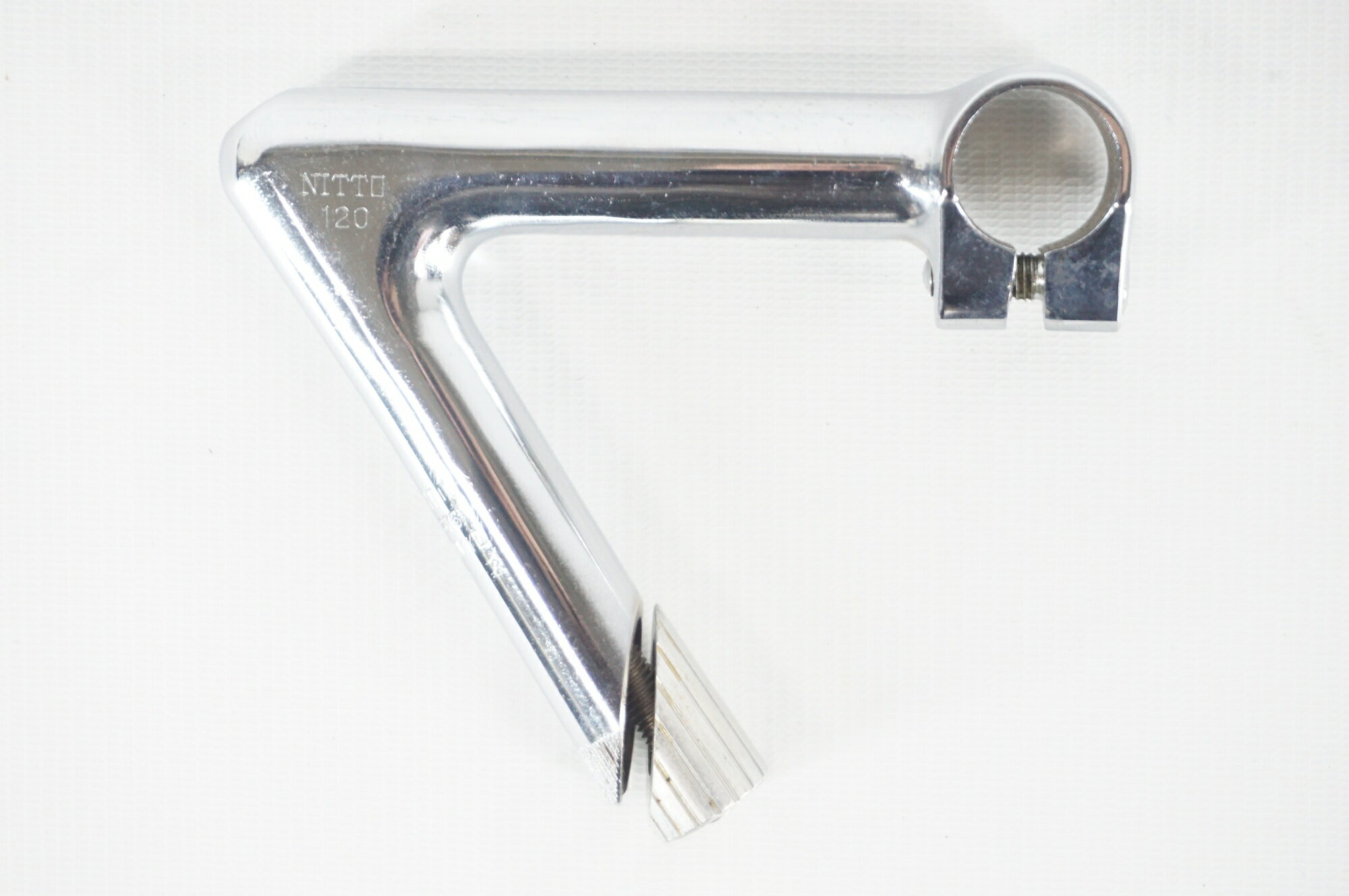 楽天市場】njs ステムの通販