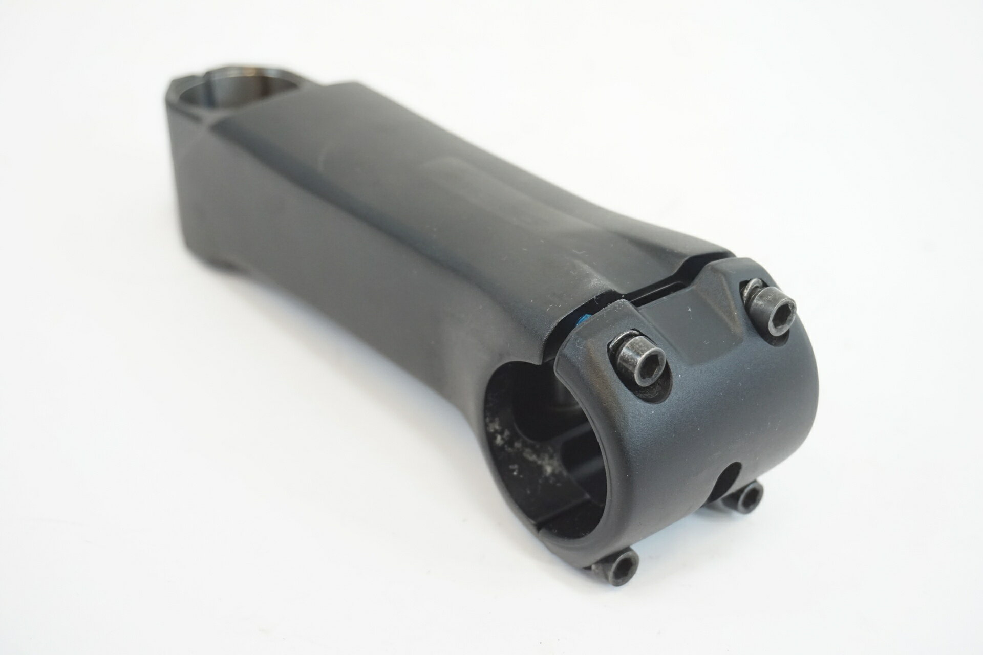 楽天市場】specialized venge viasの通販