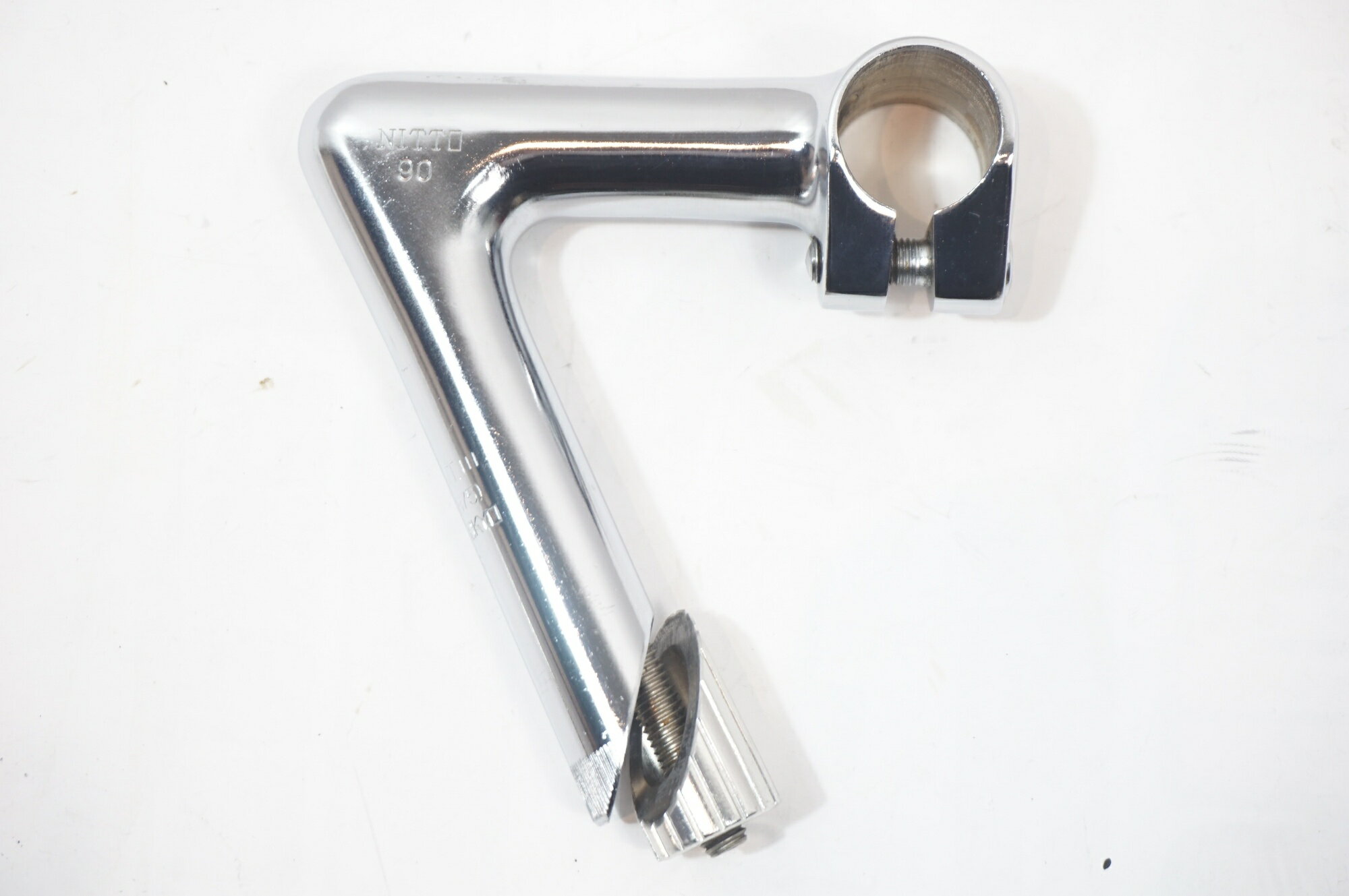 楽天市場】njs ステムの通販