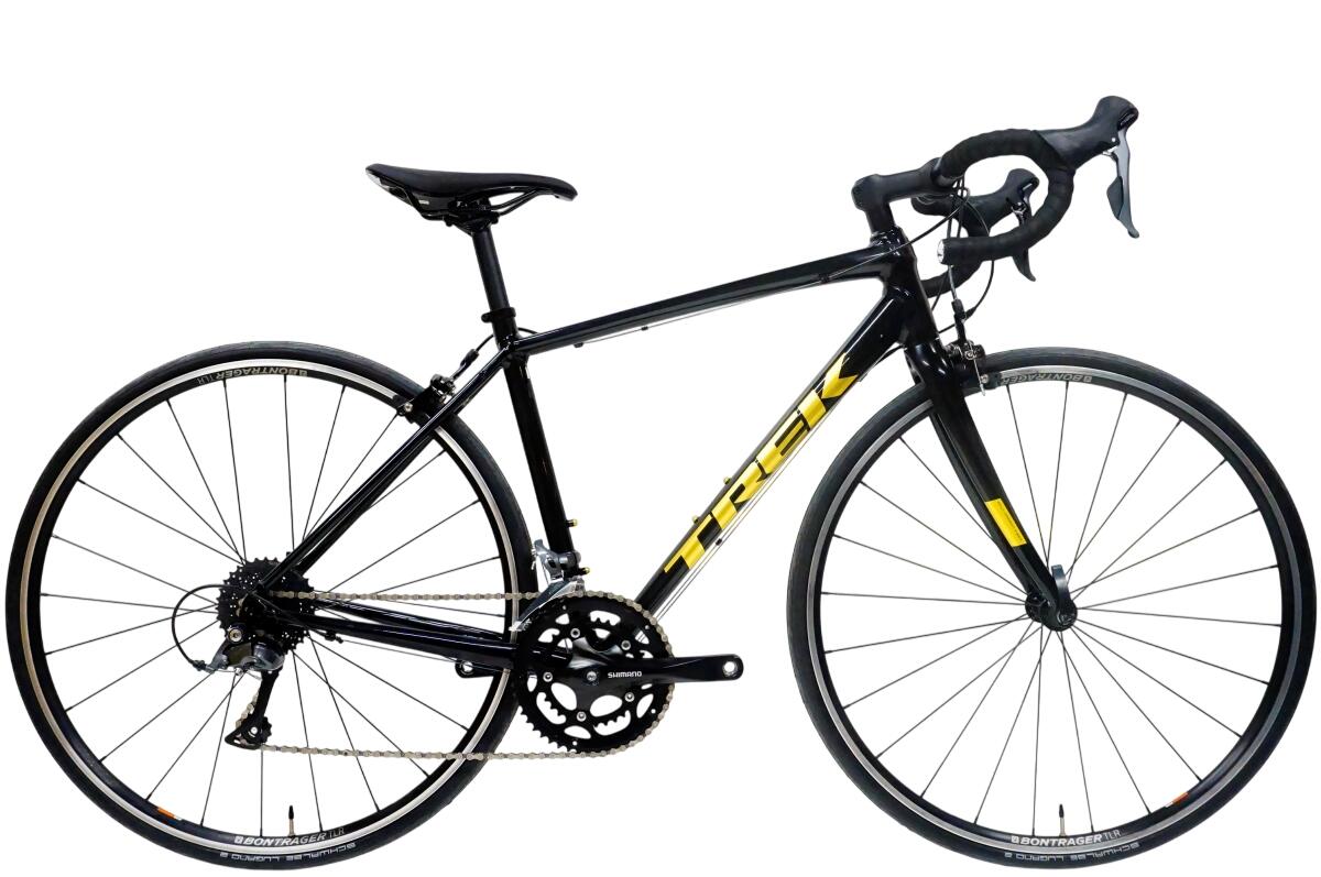 ■商品情報 メーカーサイズ：52 シートチューブ(C-T):475mm トップチューブ(C-C):530mm(ホリゾンタル換算) 適応身長:166-172cm(目安) 重量：約9.5kg フレーム材質：アルミ レバー：SHIMANO CLA...