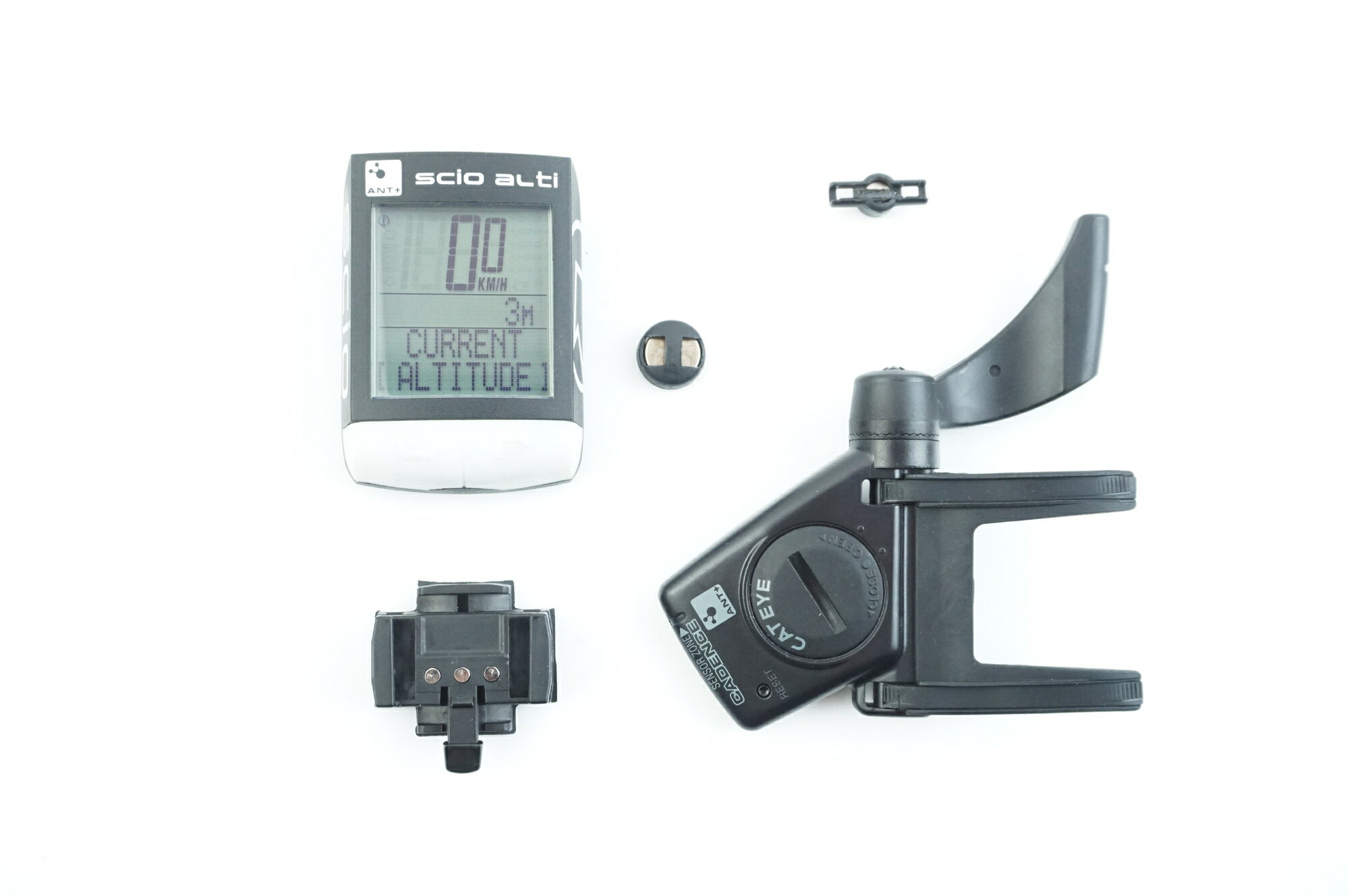 ����š� SHIMANO �֥��ޥΡ� PRO SCIO ALTI �������륳��ԥ塼���� / �Х���������ܹ�Ź