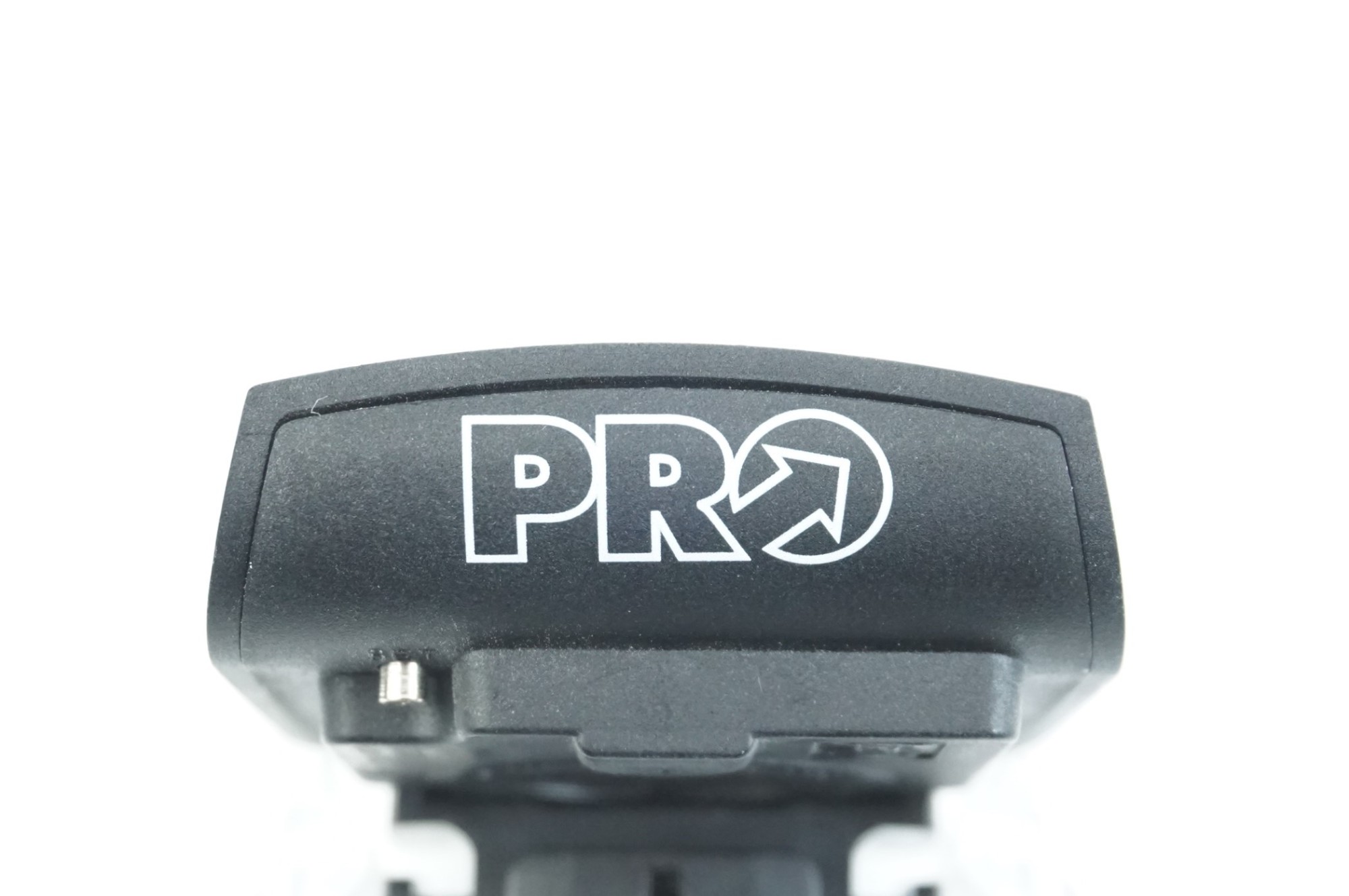 ����š� SHIMANO �֥��ޥΡ� PRO SCIO ALTI �������륳��ԥ塼���� / �Х���������ܹ�Ź