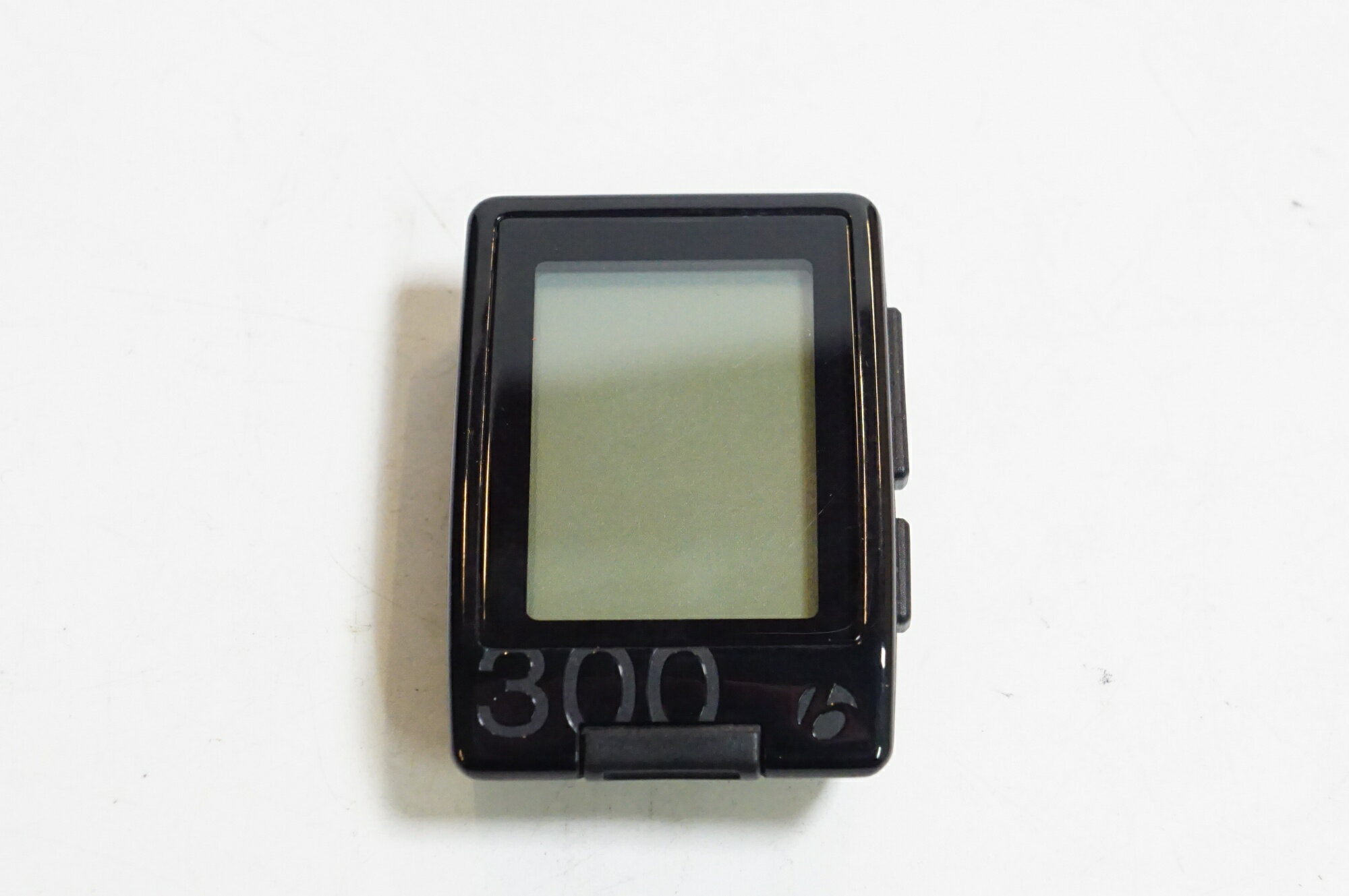 【中古】 BONTRAGER 「ボントレガー」 TRIP 300 サイクルコンピューター DUOTRAP S DIGITAL センサーセット / バイチャリ熊谷店