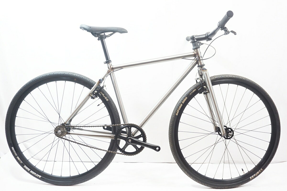 楽天市場】ch.（ピストバイク｜自転車・サイクリング）：スポーツ
