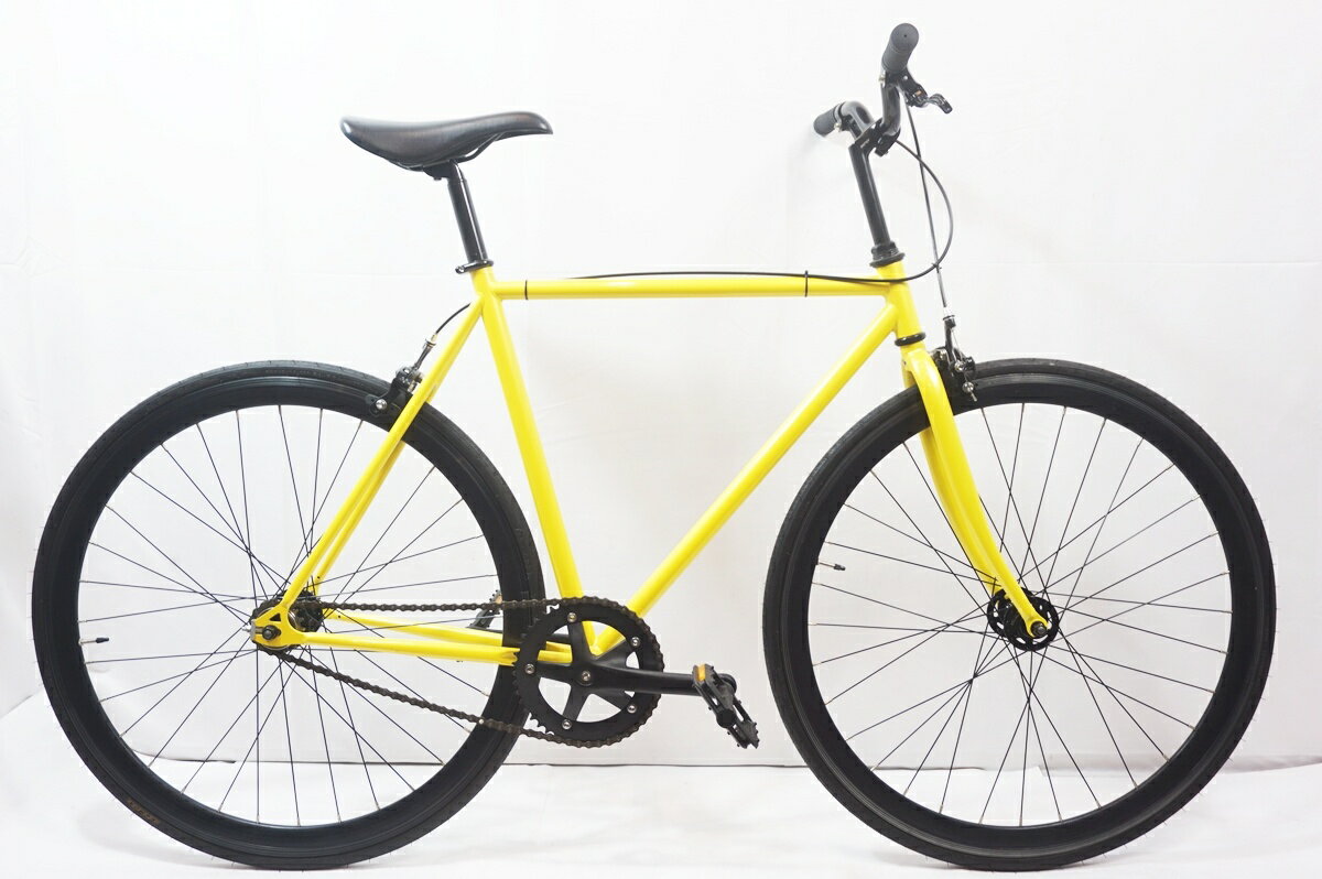 楽天市場】ch.（ピストバイク｜自転車・サイクリング）：スポーツ